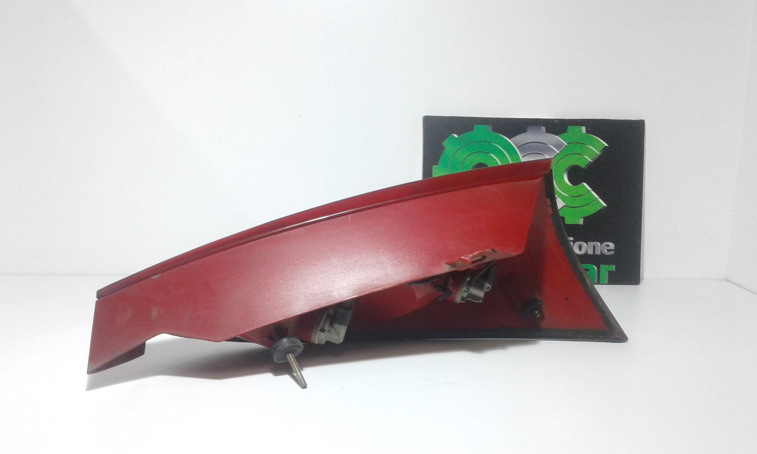 Stop fanale Posteriore sinistro lato Guida FORD Focus Berlina 1 Serie