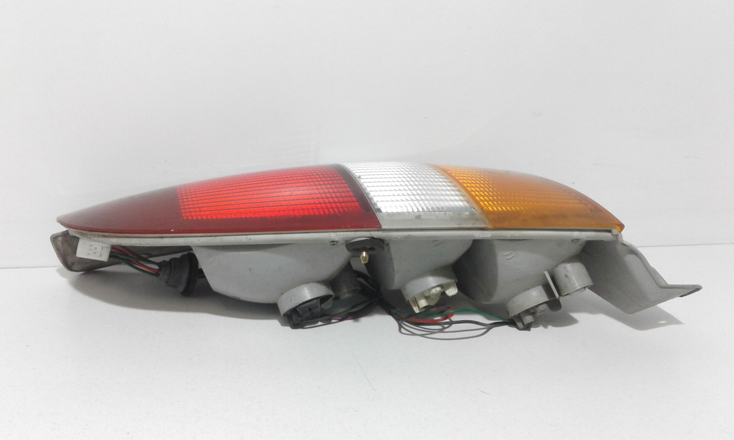 Stop fanale Posteriore sinistro lato Guida HYUNDAI Atos 1 Serie