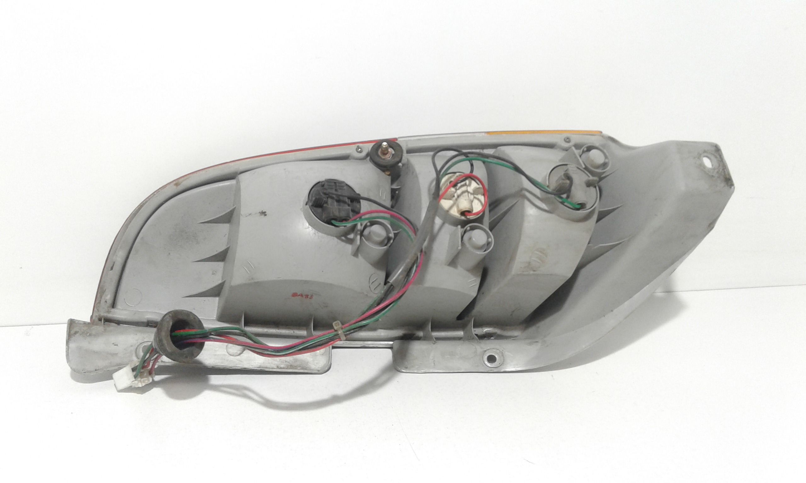 Stop fanale Posteriore sinistro lato Guida HYUNDAI Atos 1 Serie