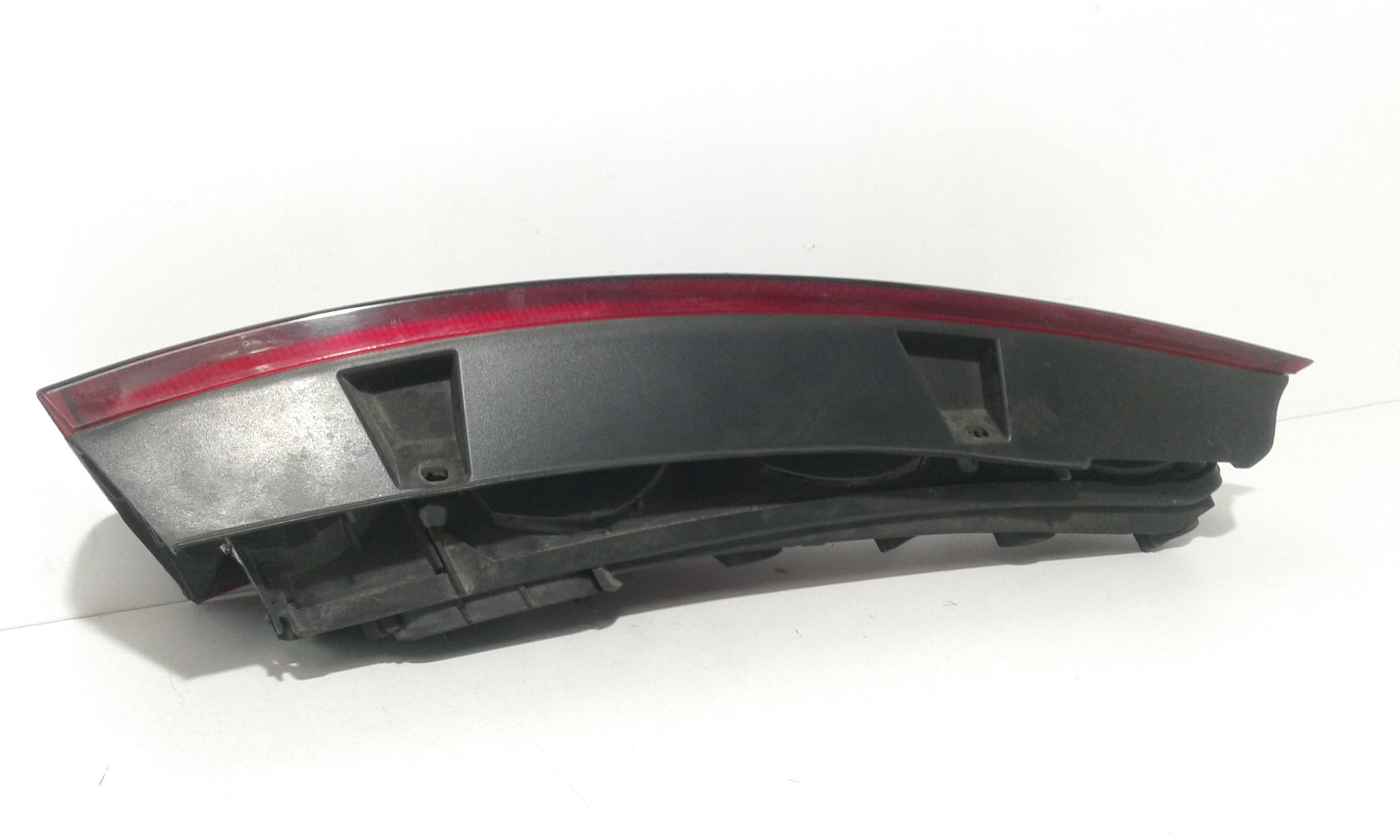 Stop fanale Posteriore sinistro lato Guida OPEL Meriva 1 Serie