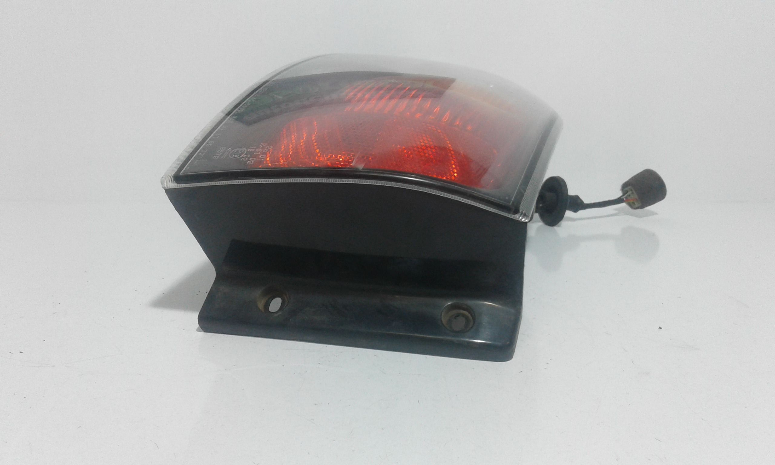 Stop fanale Posteriore sinistro lato Guida DAEWOO Lanos 1 Serie