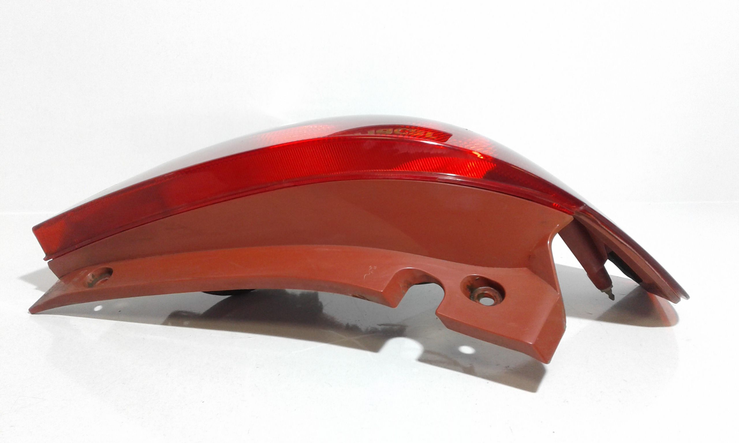 Stop fanale Posteriore sinistro lato Guida SUZUKI Swift 4 Serie