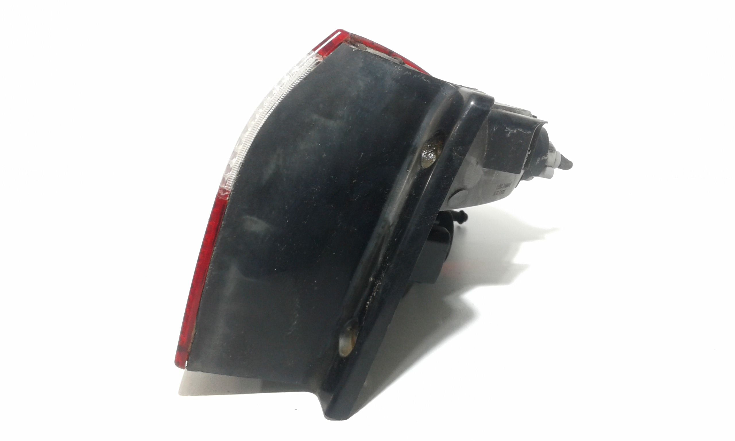 Stop fanale Posteriore sinistro lato Guida DAEWOO Lanos 1 Serie