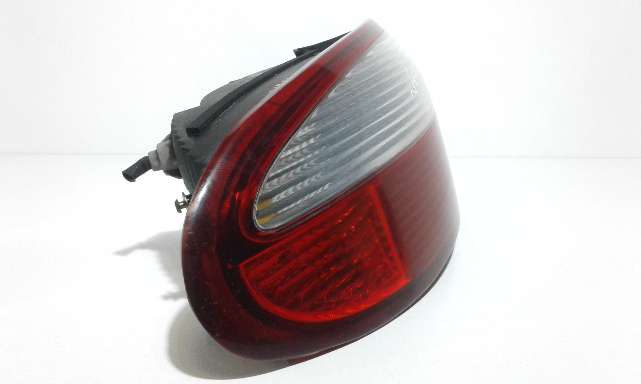 Stop fanale Posteriore sinistro lato Guida DAEWOO Lanos 1 Serie