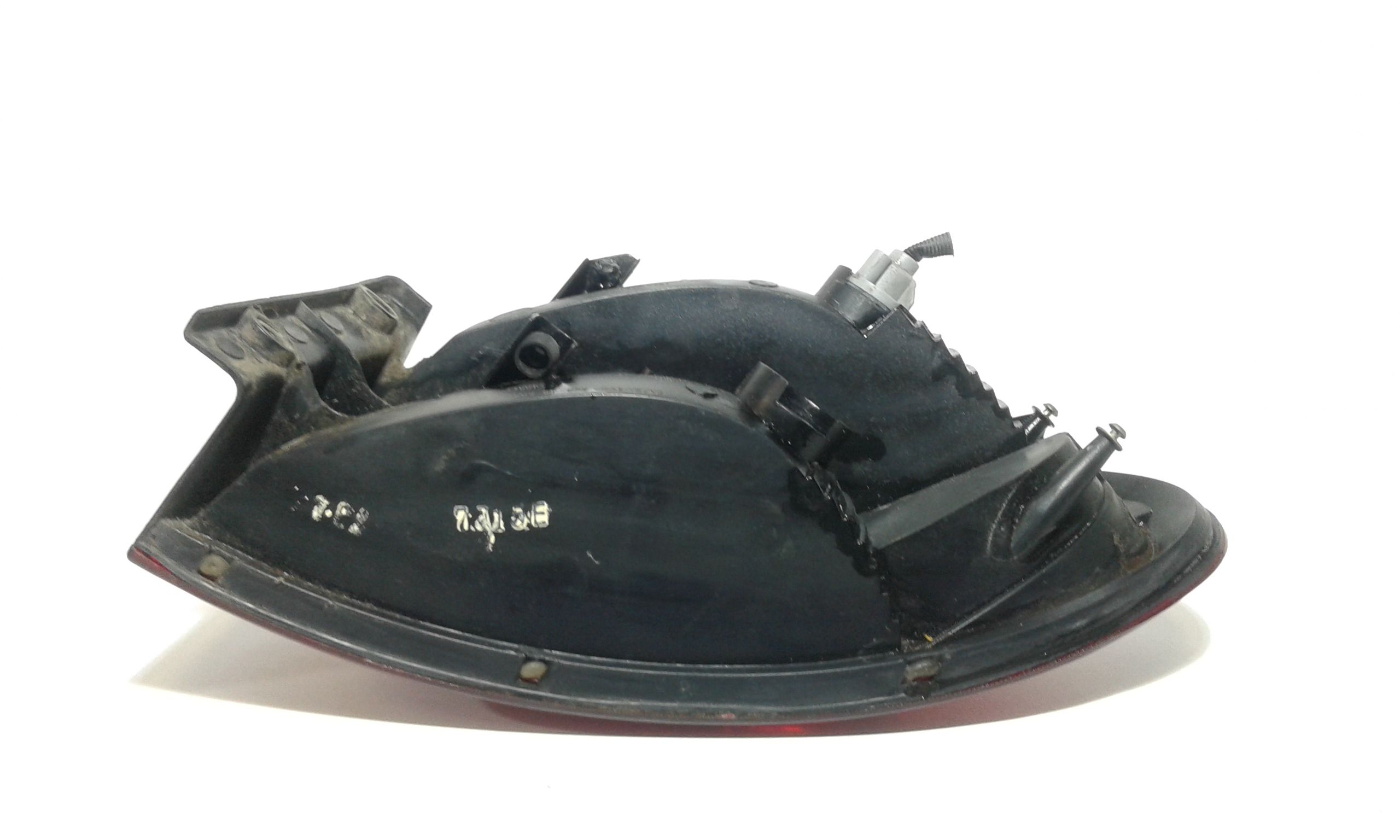 Stop fanale Posteriore sinistro lato Guida DAEWOO Lanos 1 Serie