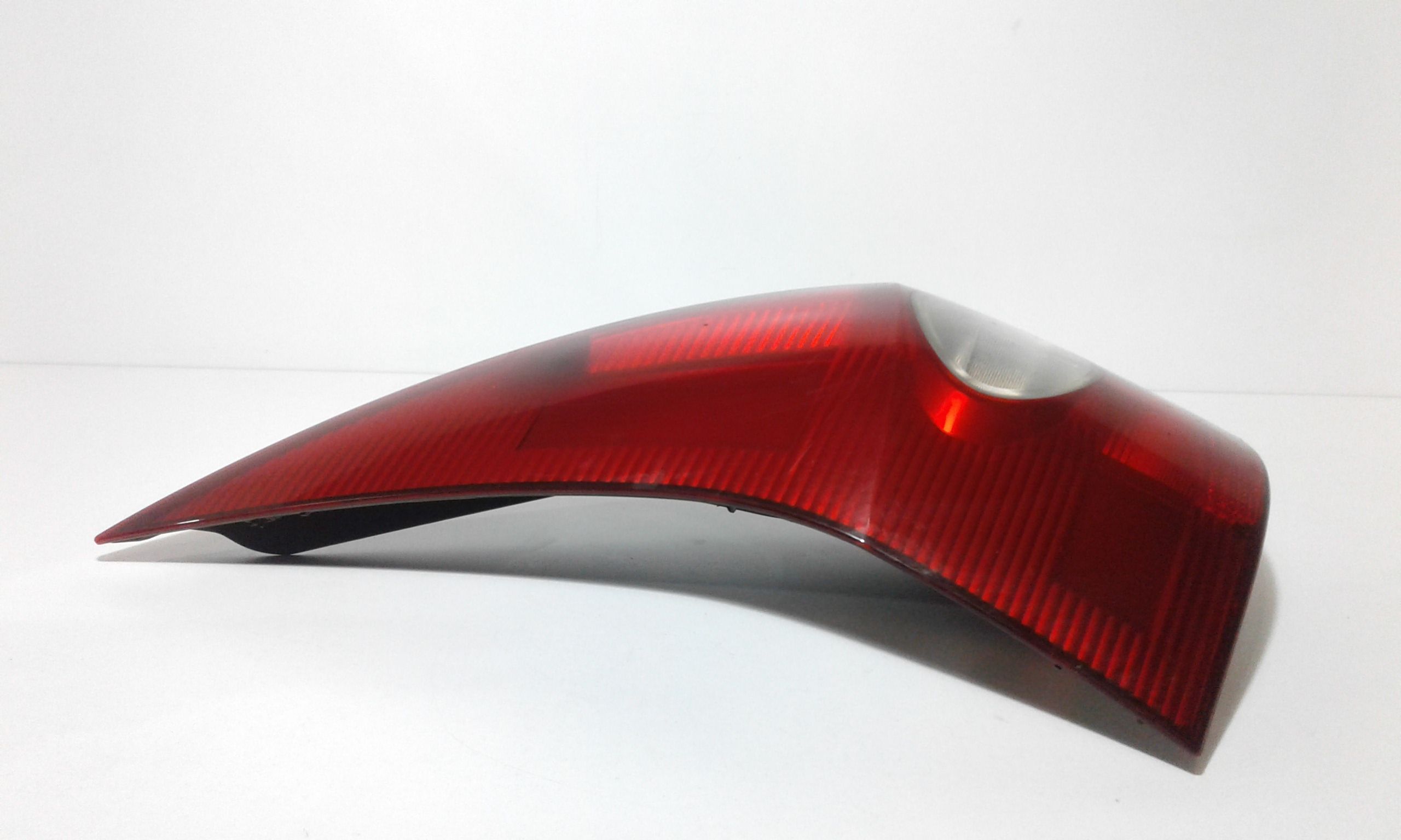 Stop fanale Posteriore sinistro lato Guida RENAULT Megane ll S. Wagon