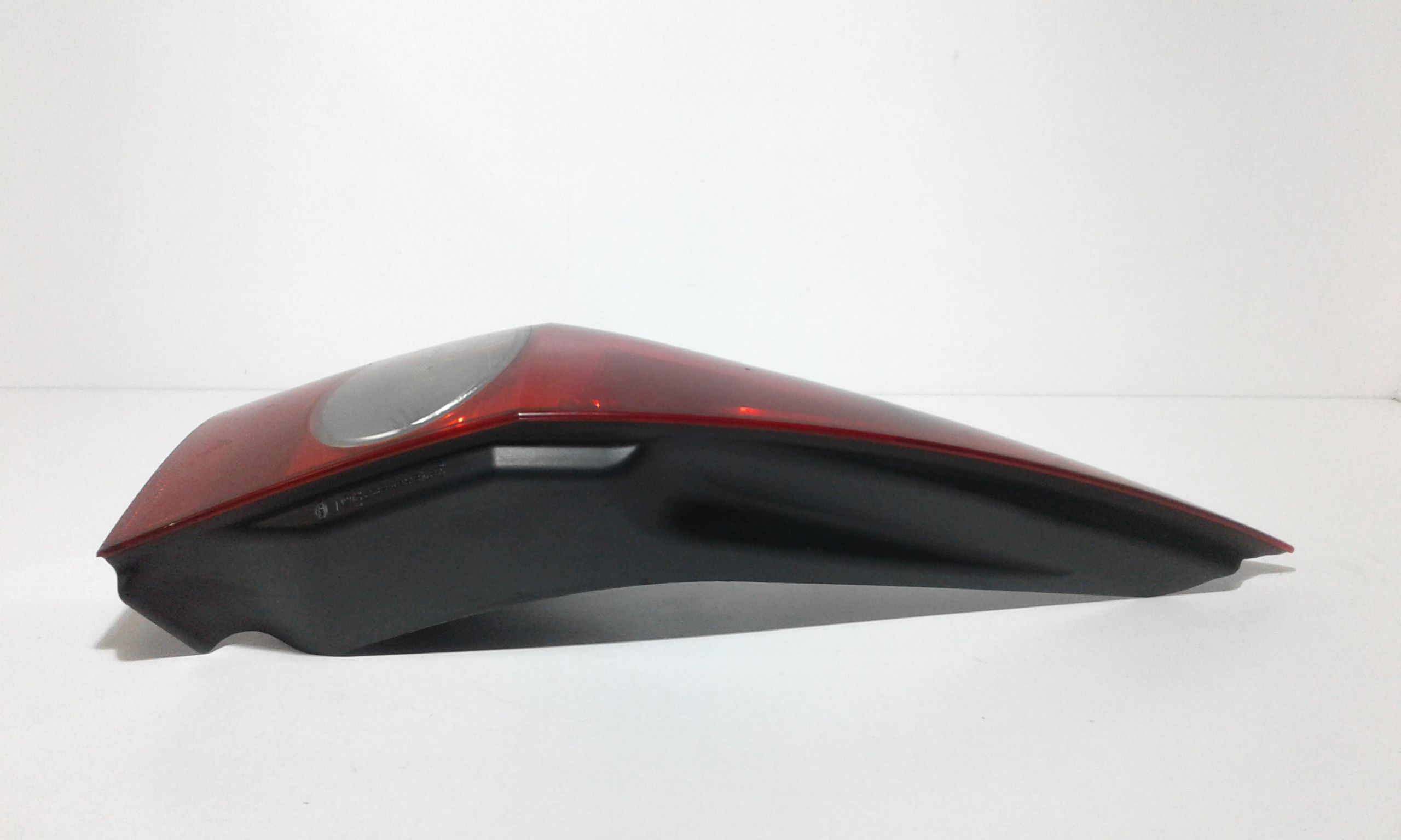 Stop fanale Posteriore sinistro lato Guida RENAULT Megane ll S. Wagon