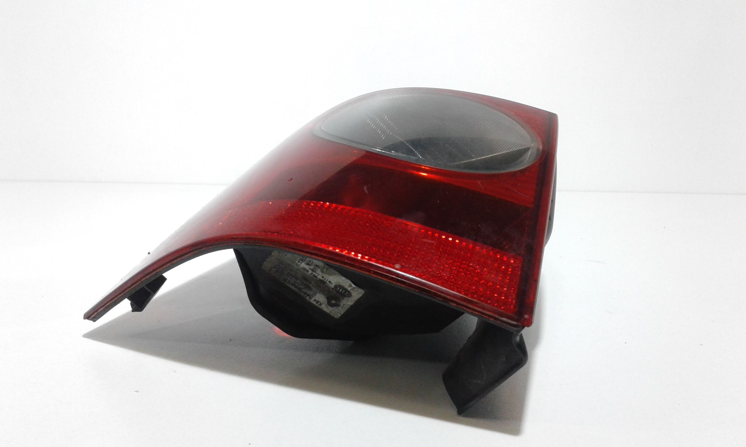 Stop fanale Posteriore sinistro lato Guida RENAULT Megane ll S. Wagon