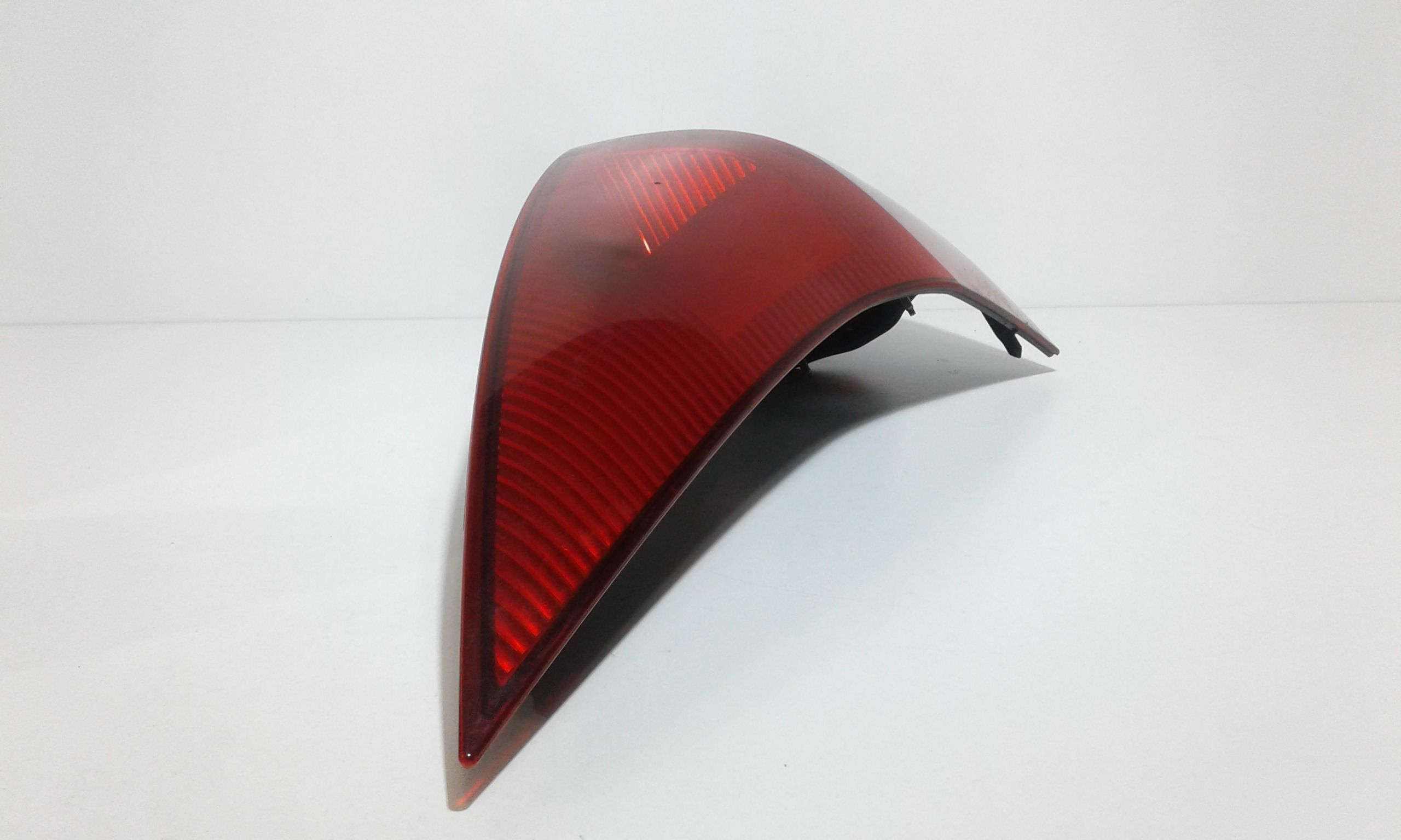 Stop fanale Posteriore sinistro lato Guida RENAULT Megane ll S. Wagon