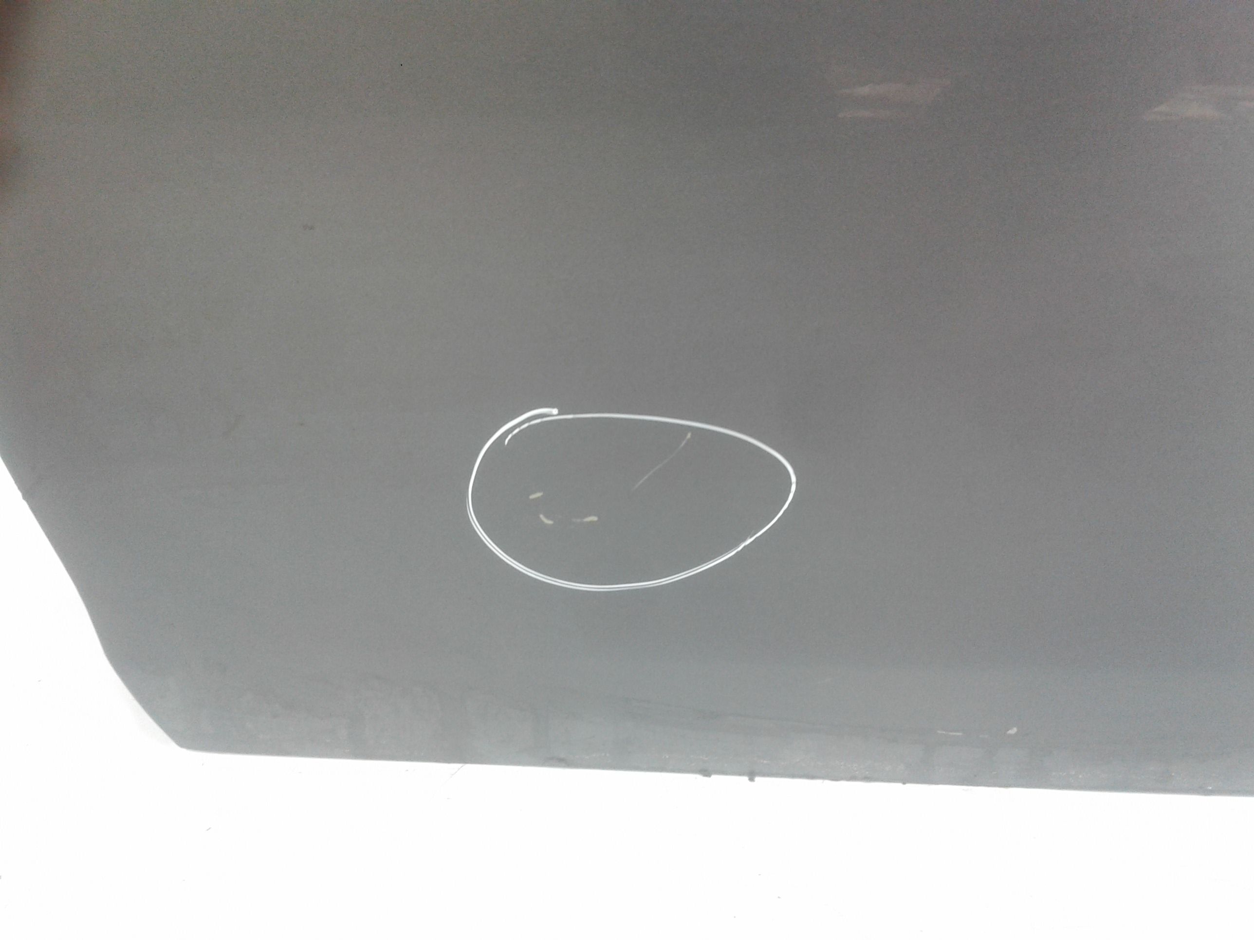 Portiera Anteriore Sinistra PEUGEOT 308 2 Serie