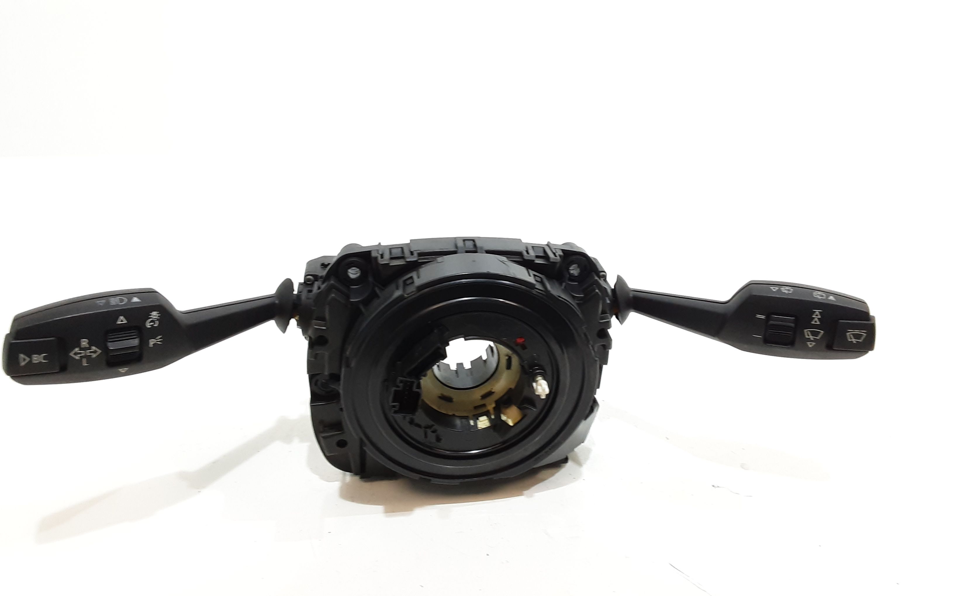 Devioluci BMW Serie 1 E87 1 Serie