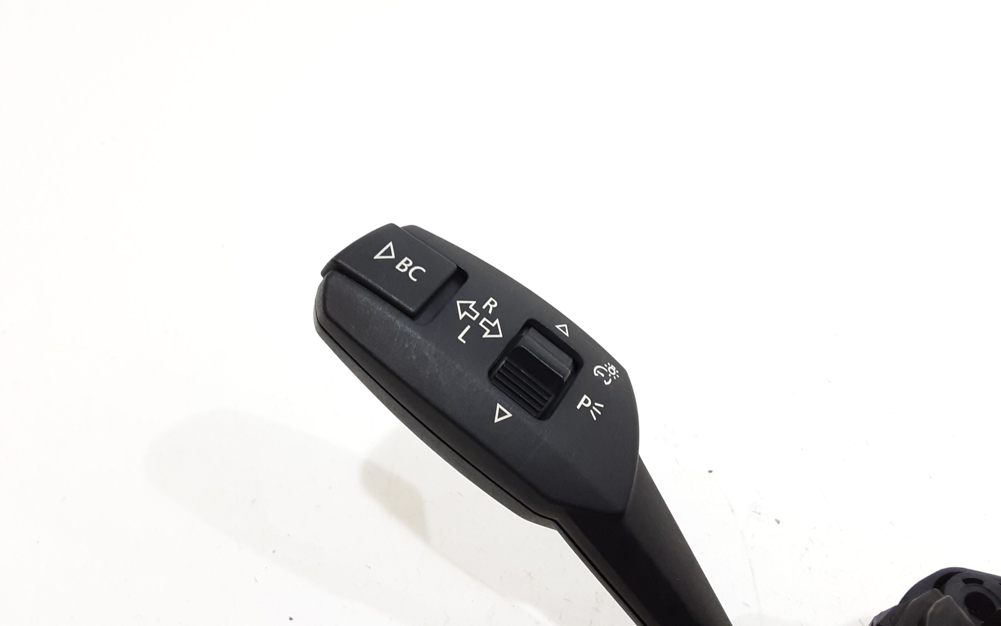 Devioluci BMW Serie 1 E87 1 Serie