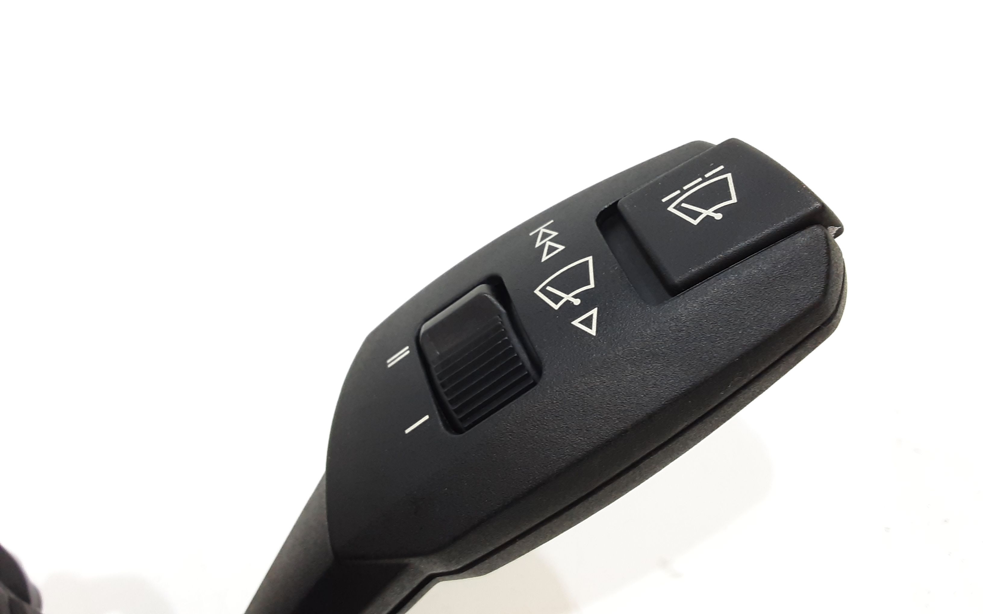 Devioluci BMW Serie 1 E87 1 Serie