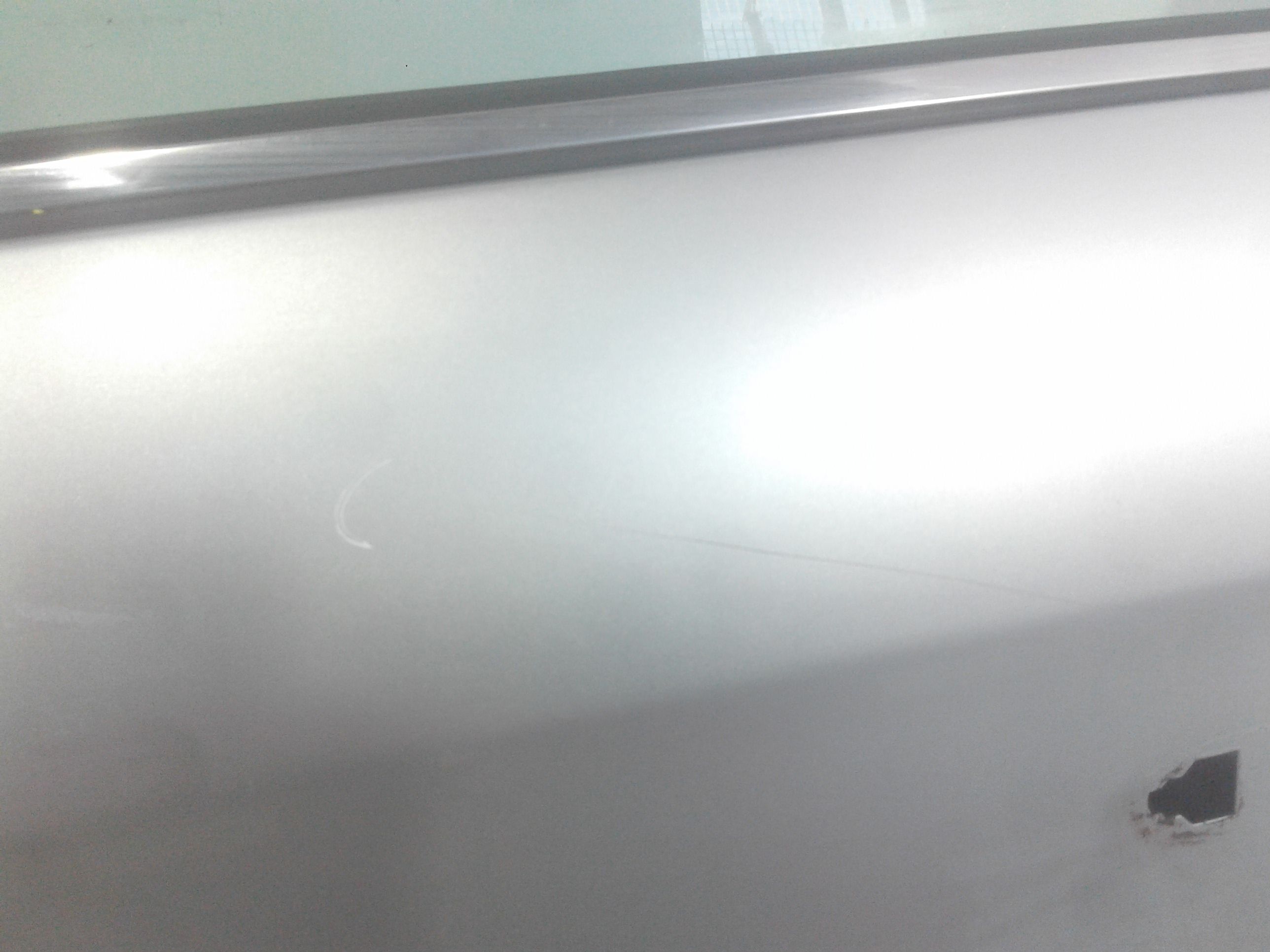 Portiera Anteriore Sinistra LANCIA Delta 3 Serie