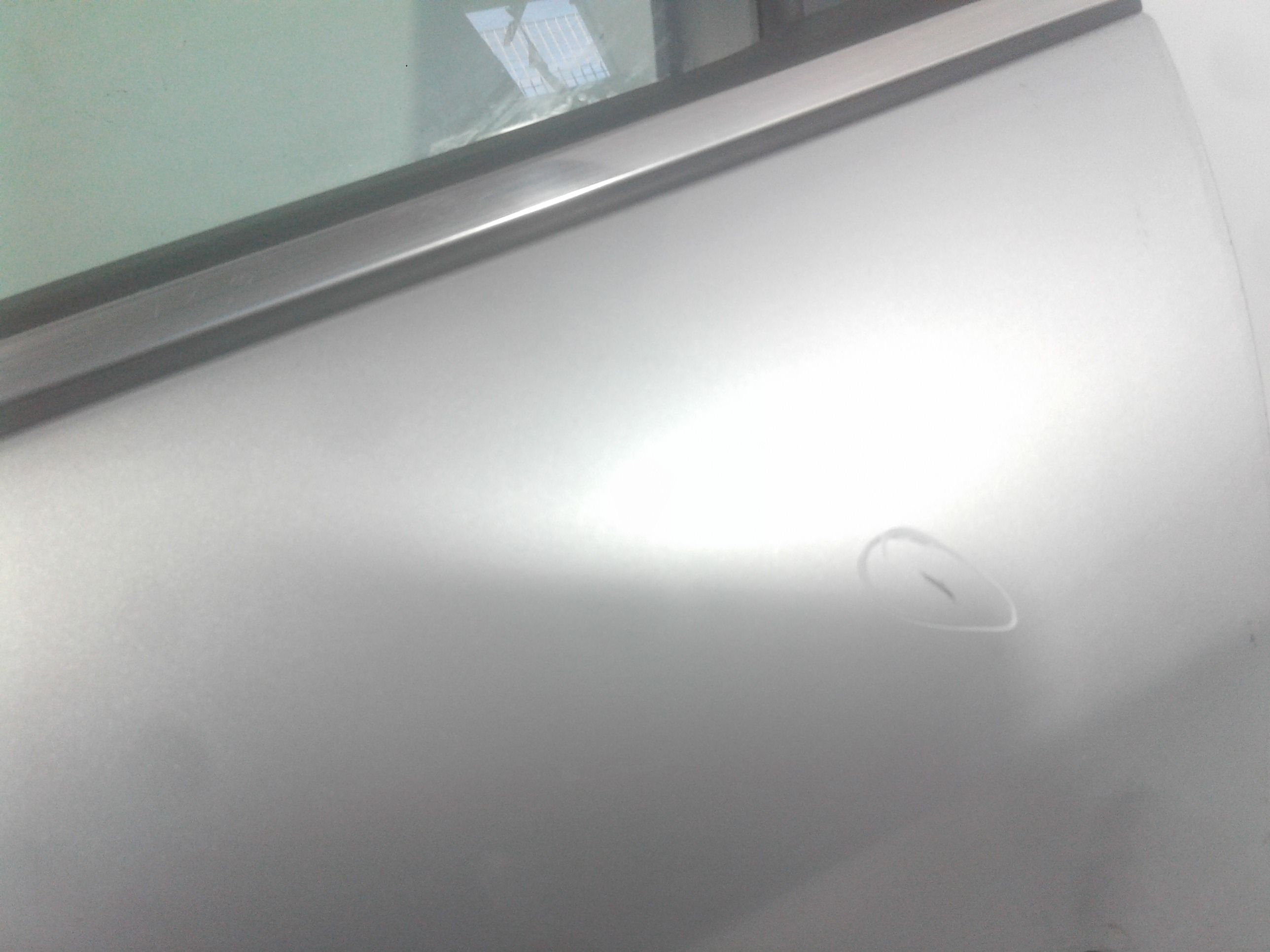 Portiera Anteriore Sinistra LANCIA Delta 3 Serie