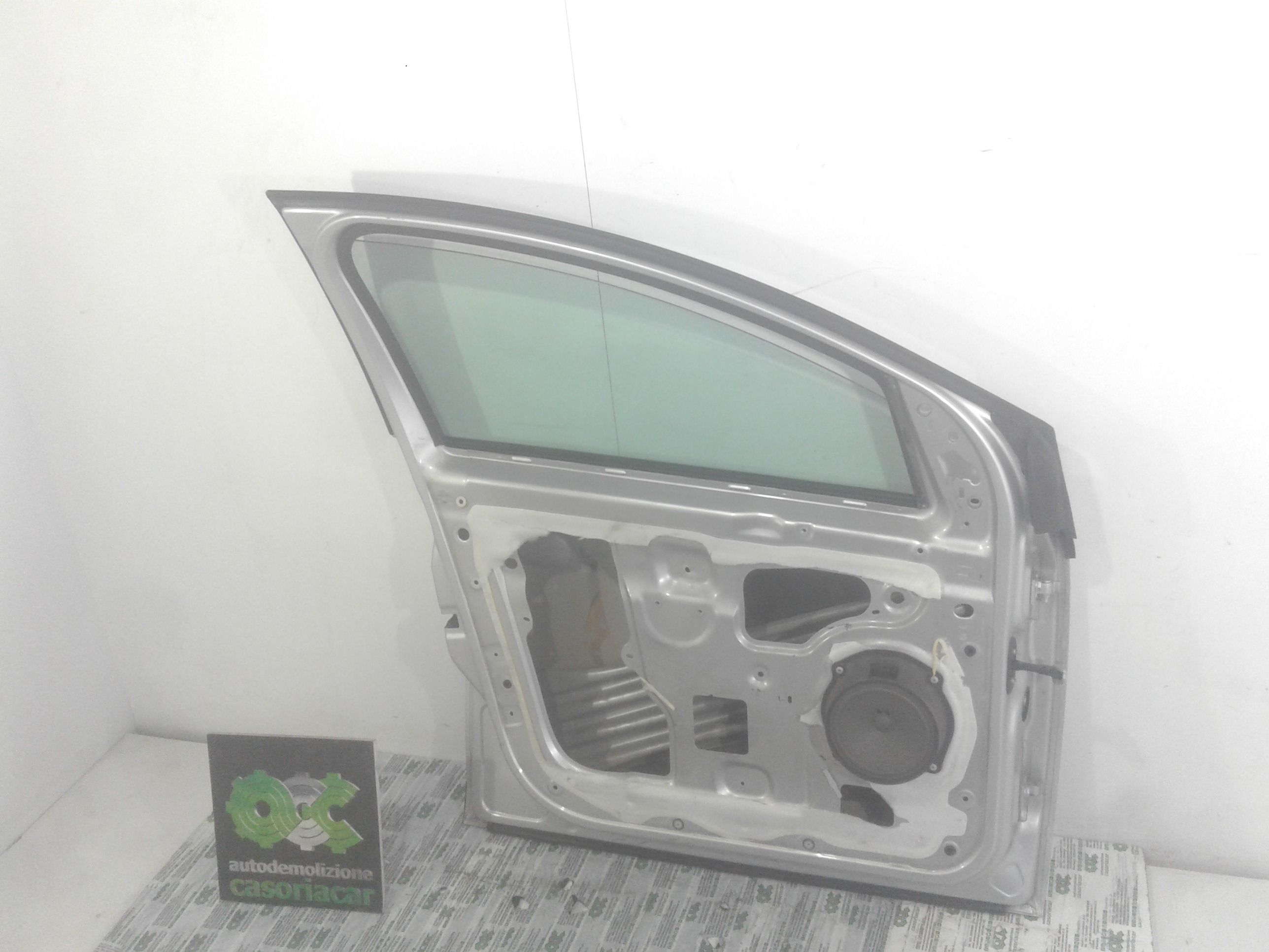 Portiera Anteriore Sinistra LANCIA Delta 3 Serie