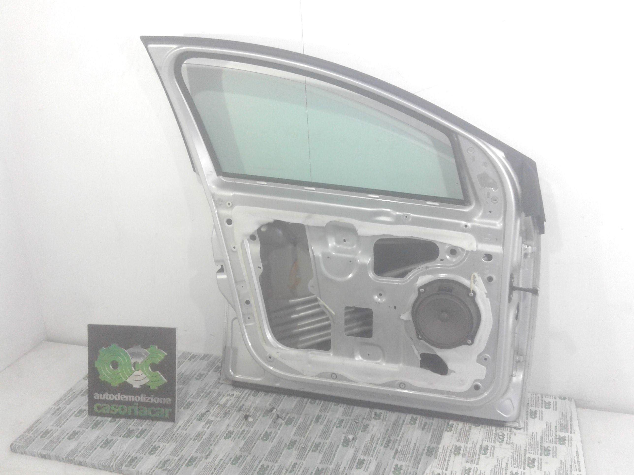 Portiera Anteriore Sinistra LANCIA Delta 3 Serie