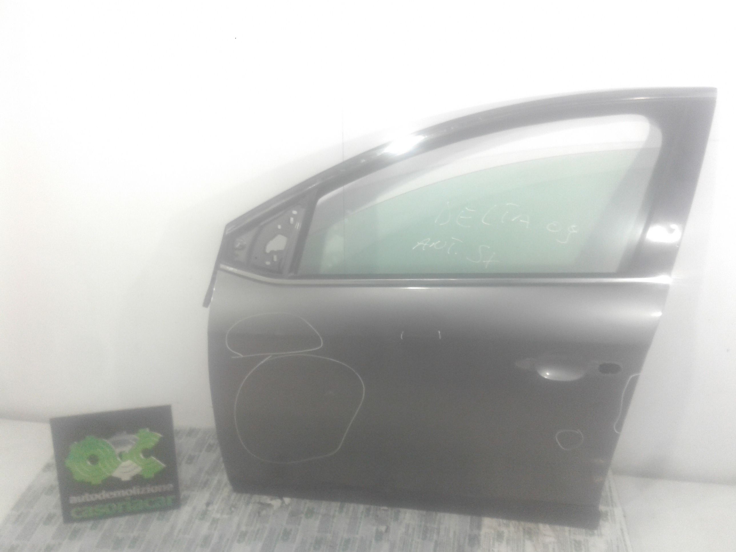 Portiera Anteriore Sinistra LANCIA Delta 3 Serie