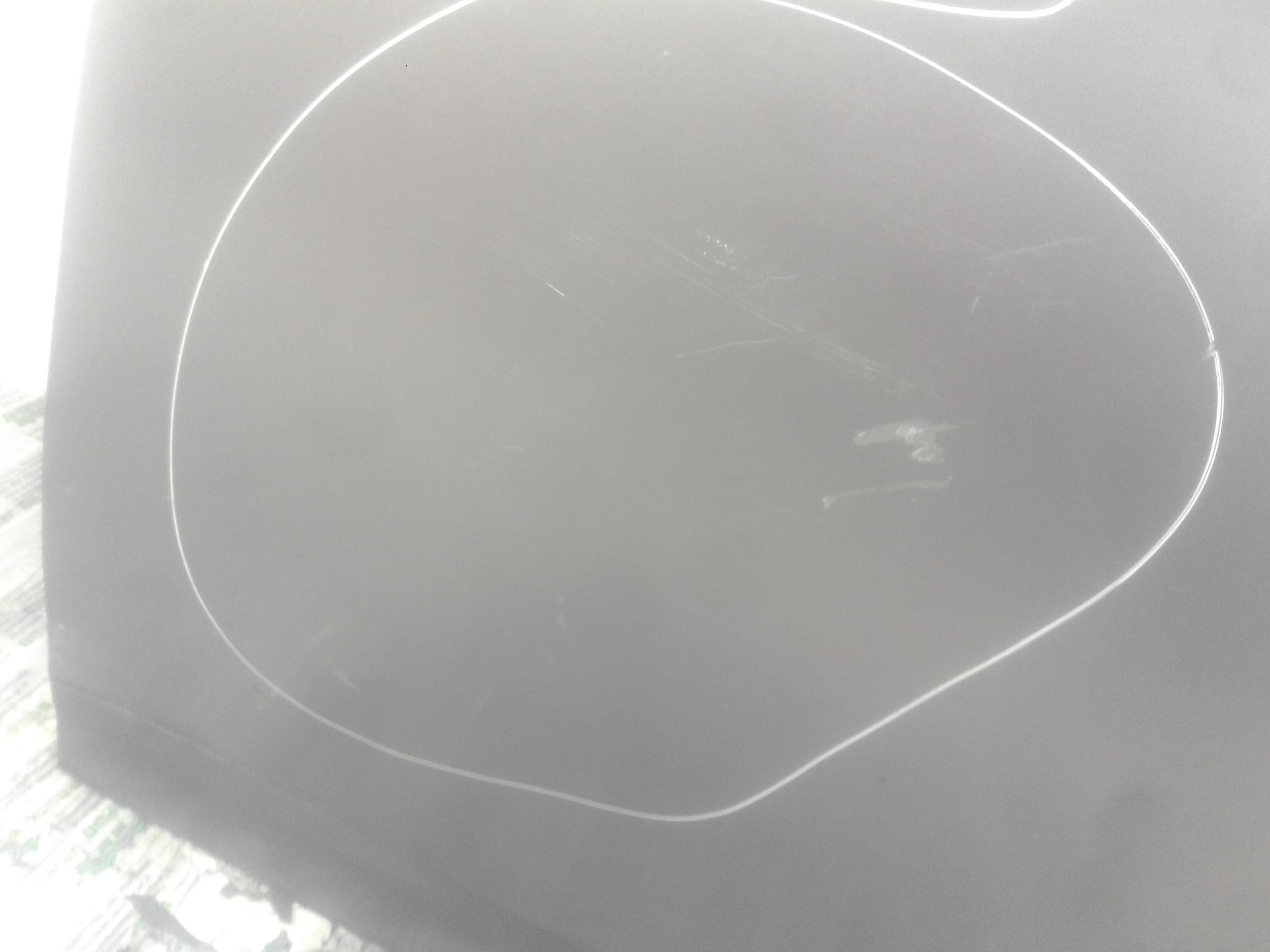 Portiera Anteriore Sinistra LANCIA Delta 3 Serie