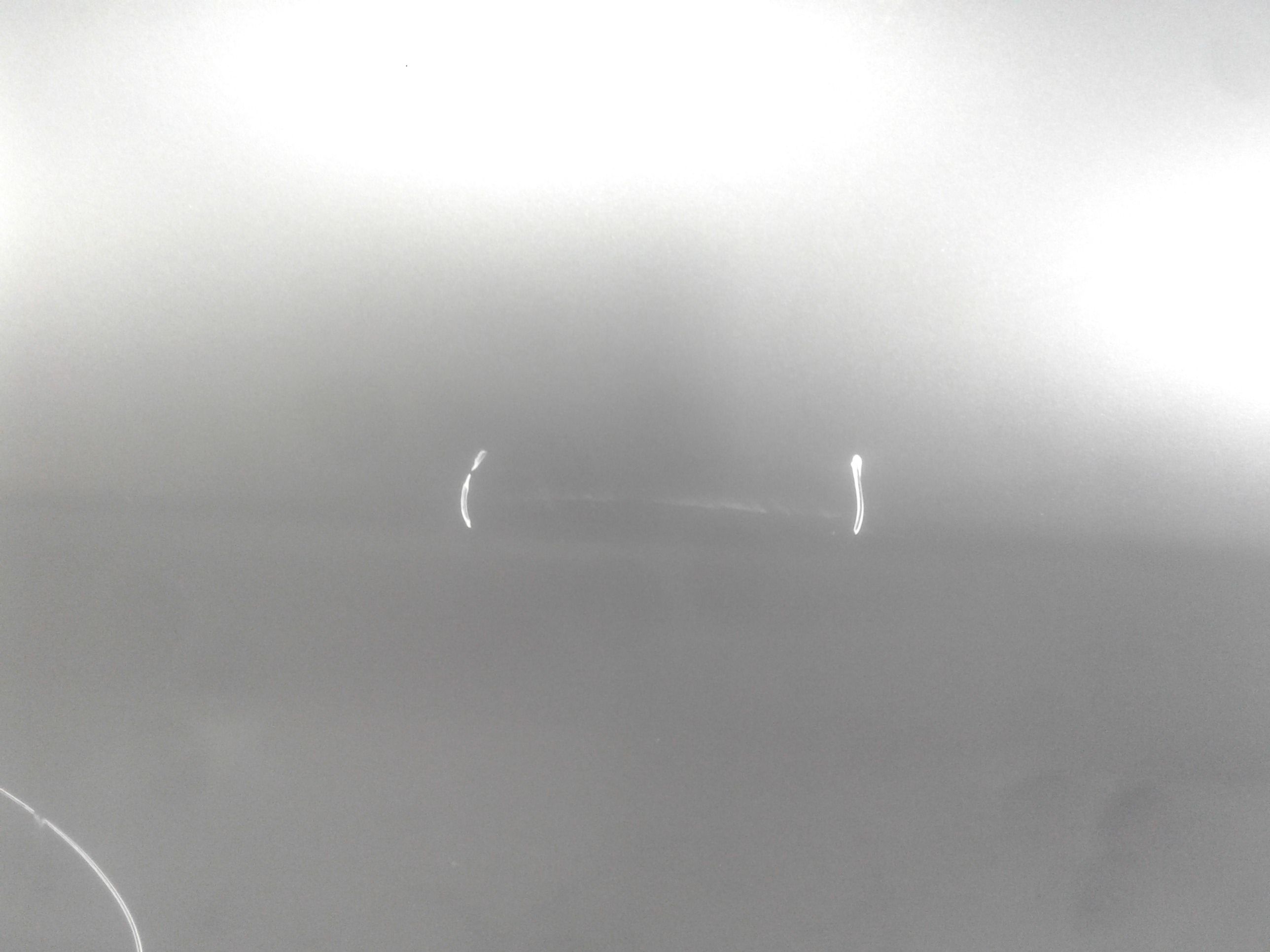 Portiera Anteriore Sinistra LANCIA Delta 3 Serie