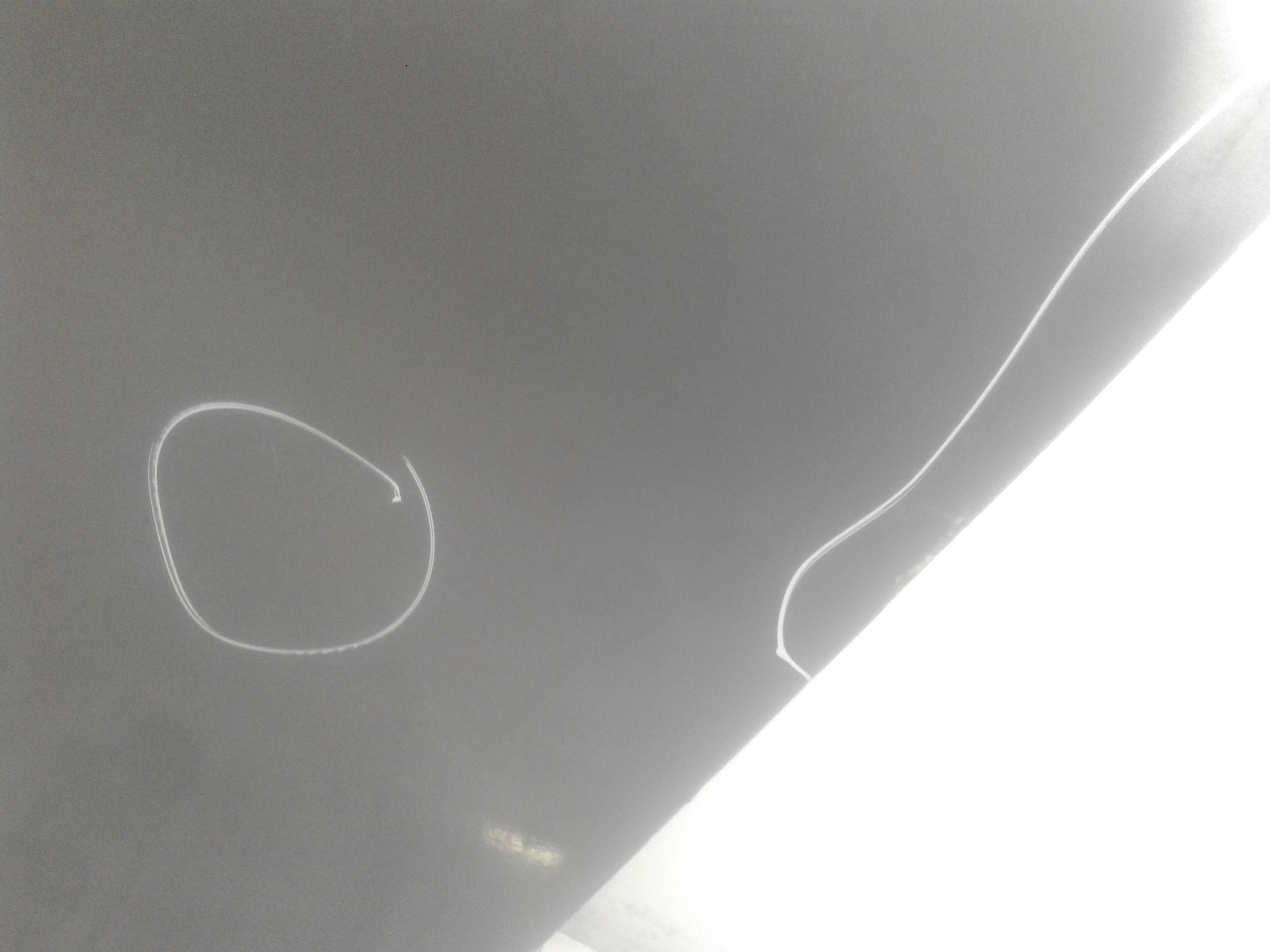 Portiera Anteriore Sinistra LANCIA Delta 3 Serie