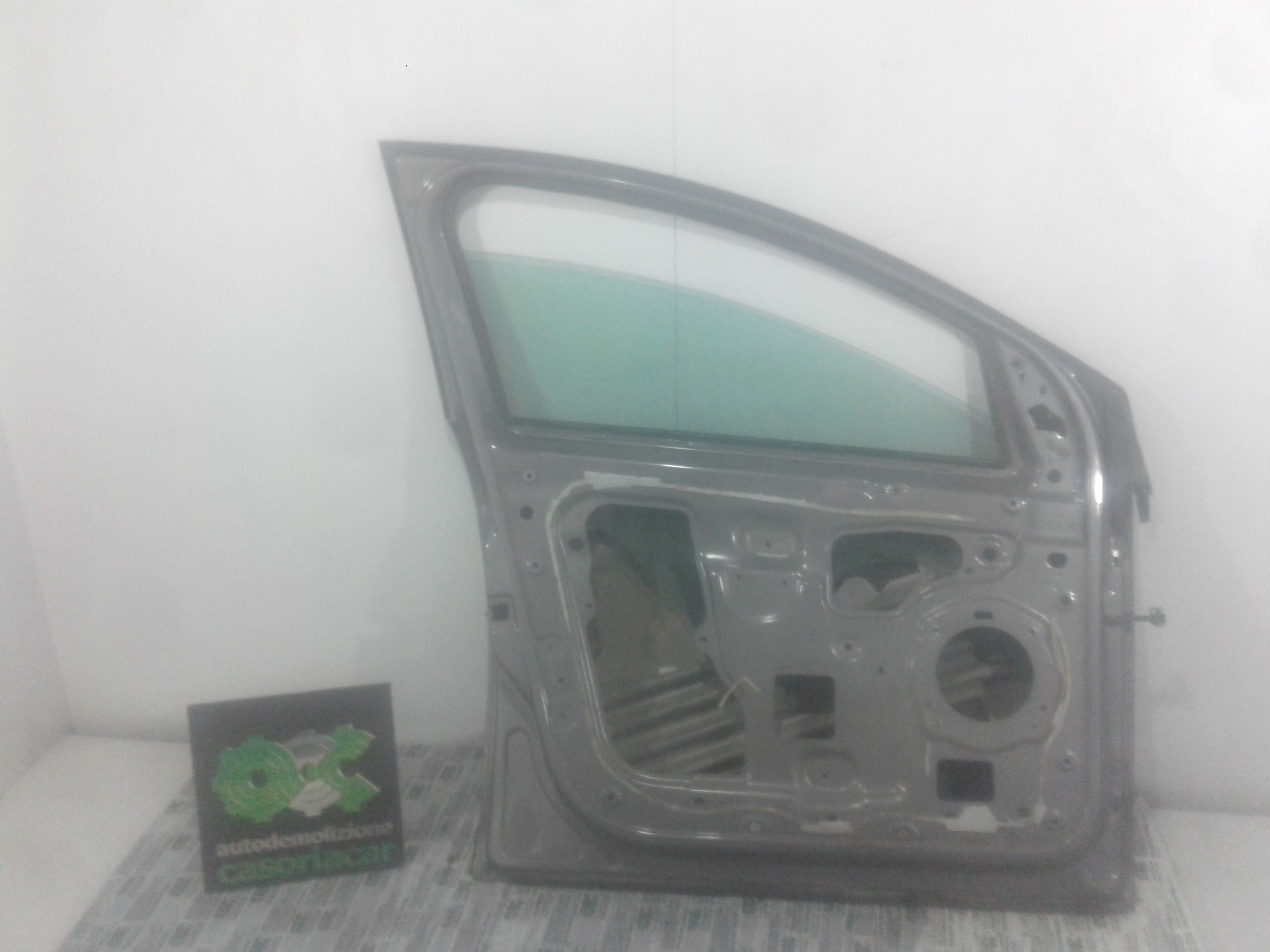 Portiera Anteriore Sinistra LANCIA Delta 3 Serie