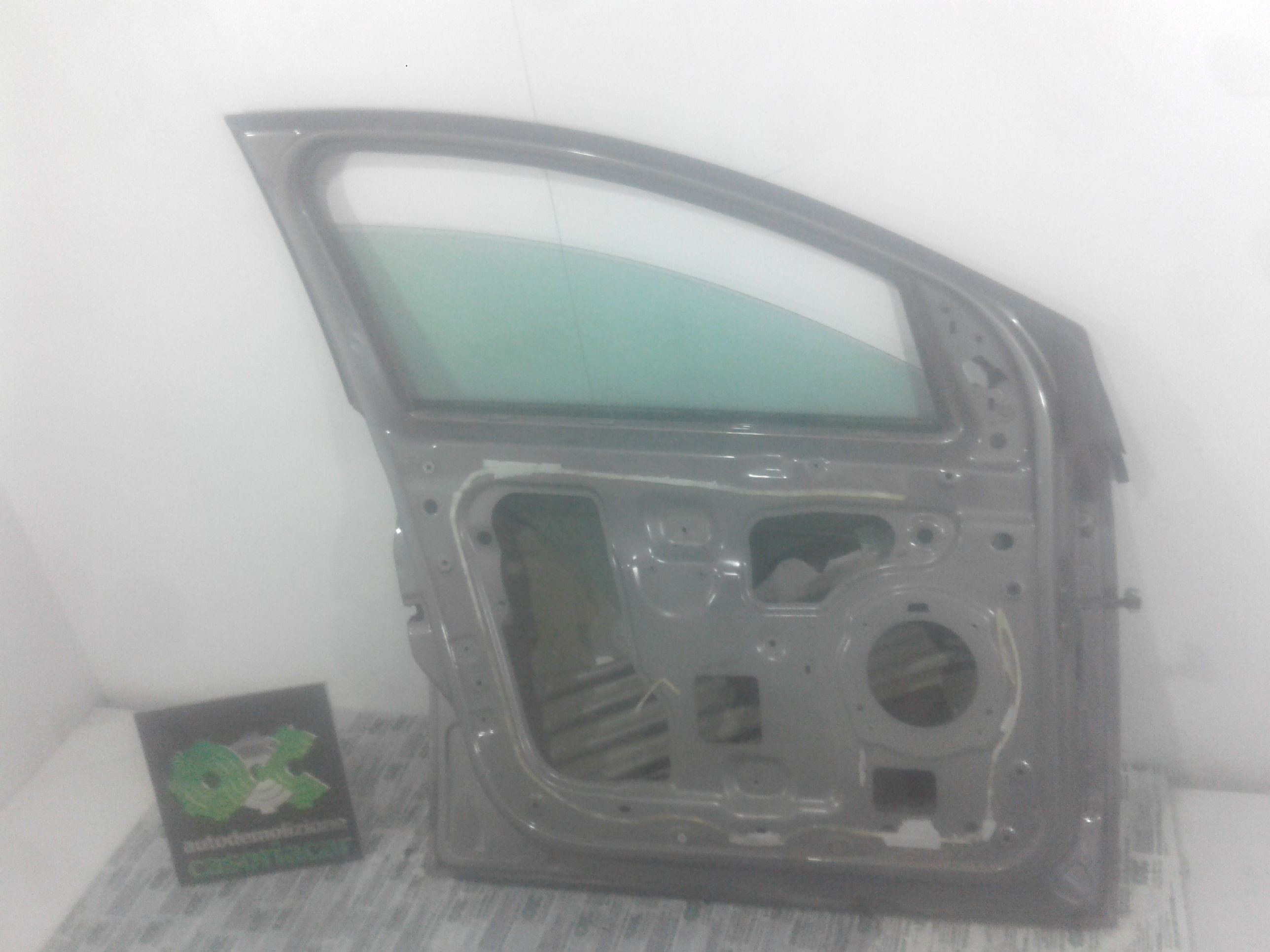 Portiera Anteriore Sinistra LANCIA Delta 3 Serie