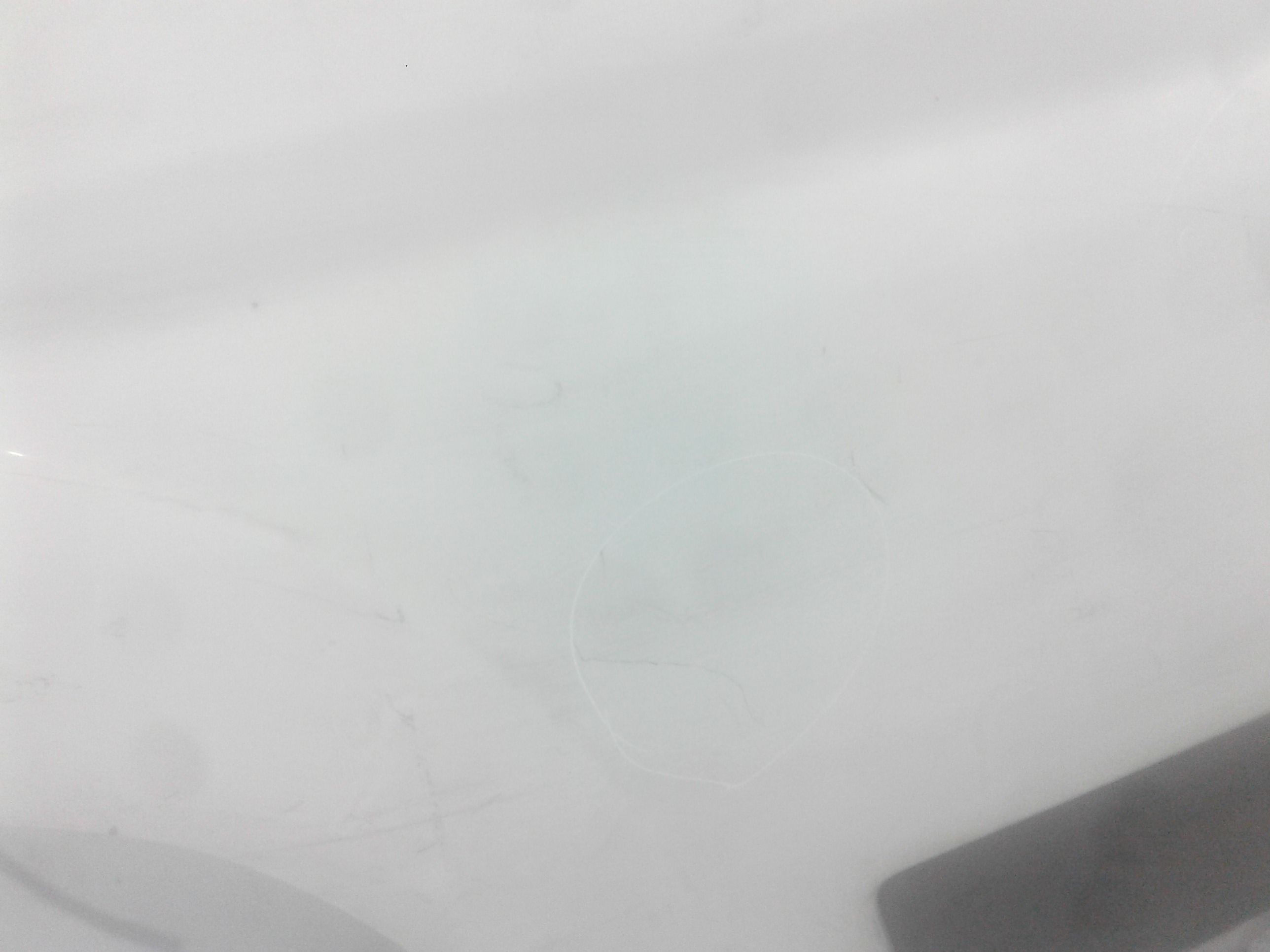 Portiera Anteriore Sinistra FIAT Ducato 4 Serie