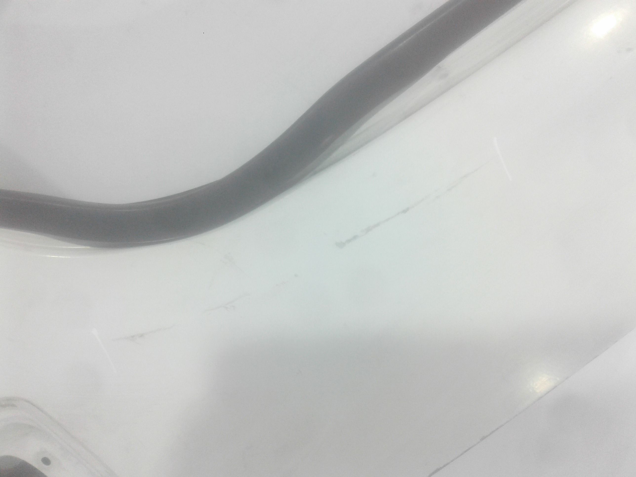 Portiera Anteriore Sinistra FIAT Ducato 4 Serie