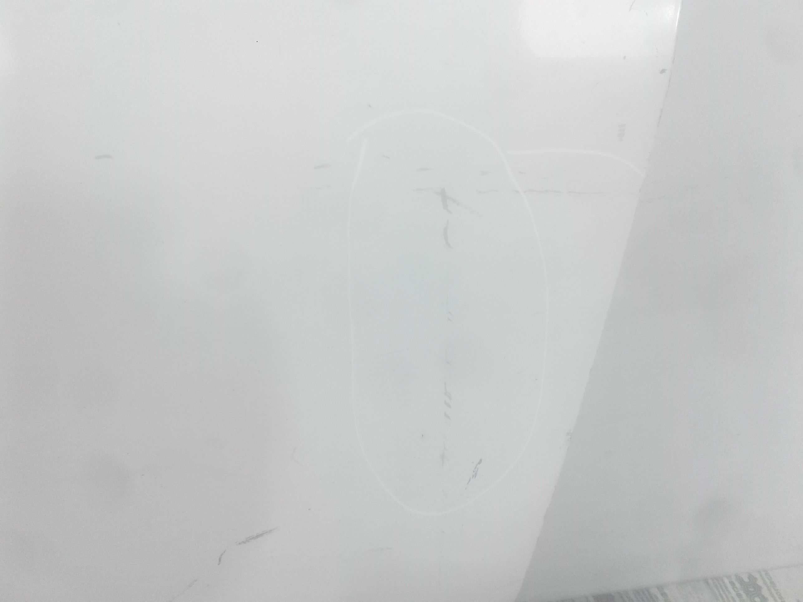 Portiera Anteriore Sinistra FIAT Ducato 4 Serie