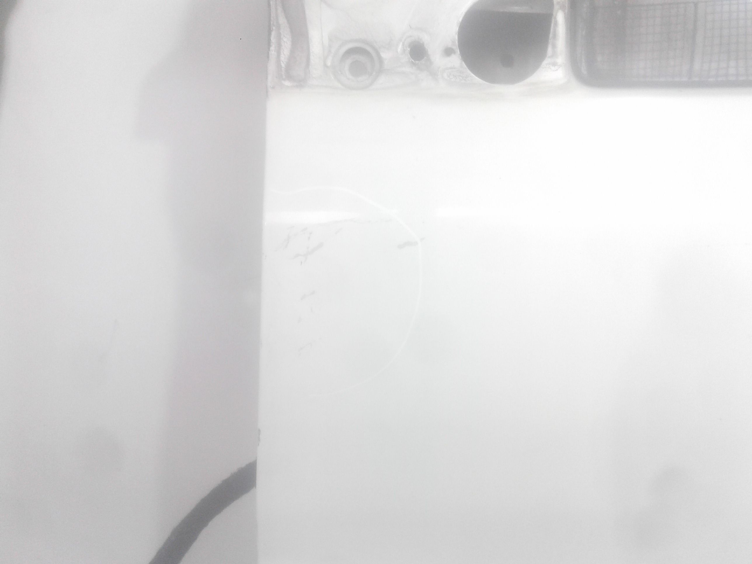 Portiera Anteriore Sinistra FIAT Ducato 4 Serie