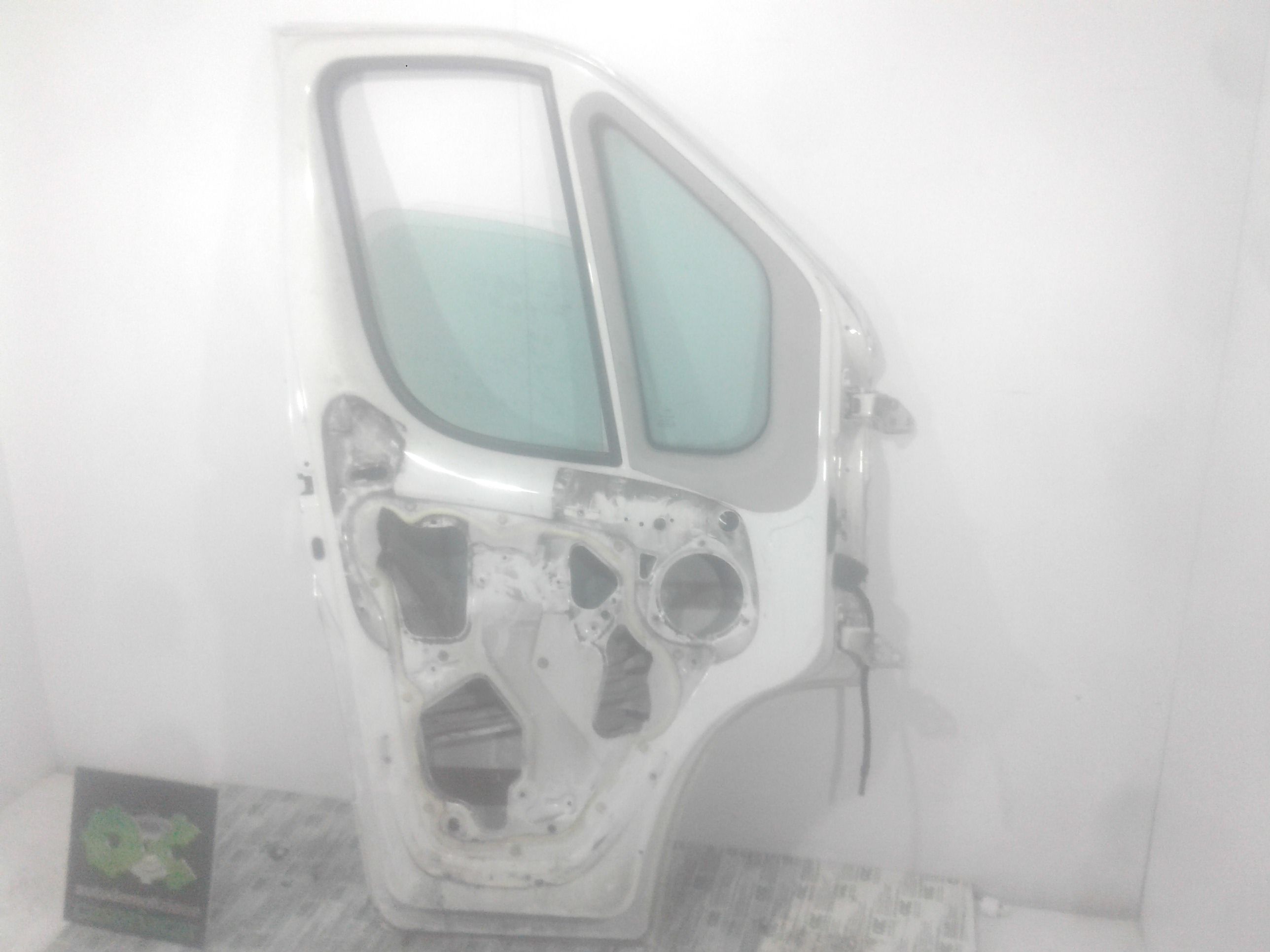 Portiera Anteriore Sinistra FIAT Ducato 5 Serie