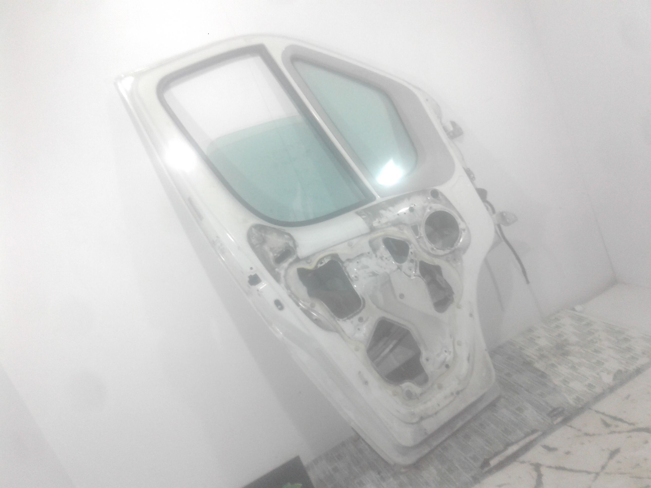 Portiera Anteriore Sinistra FIAT Ducato 5 Serie