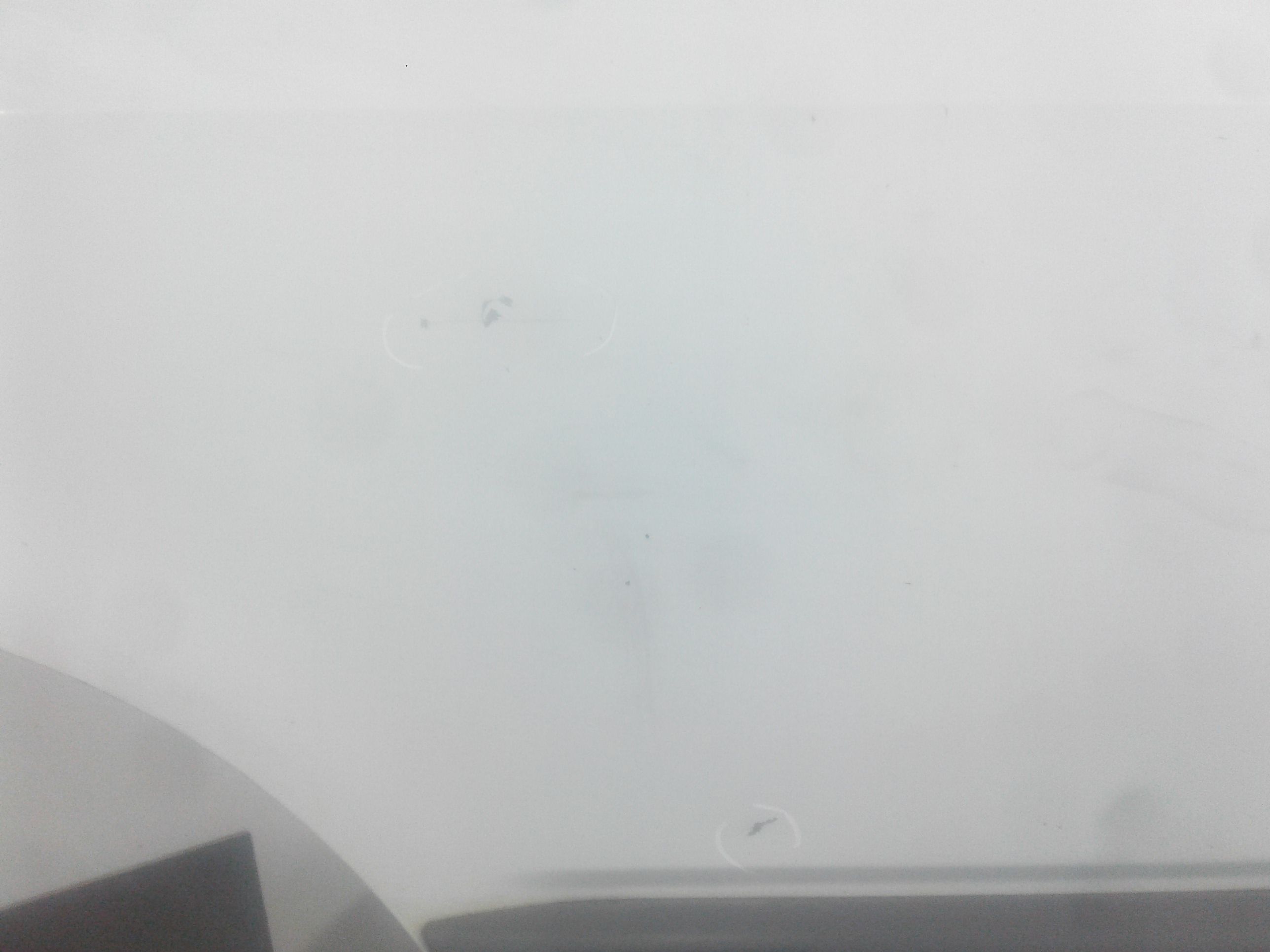 Portiera Anteriore Sinistra RENAULT Master 1 Serie