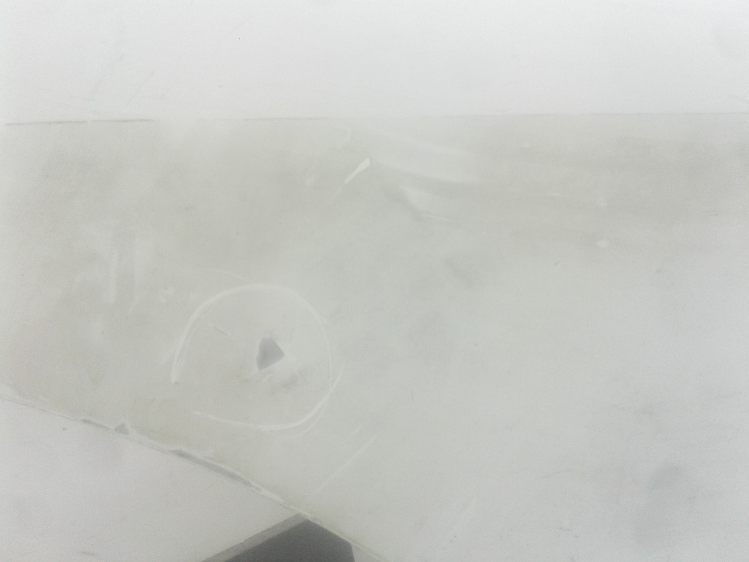 Portiera Anteriore Sinistra RENAULT Mascott 2 Serie