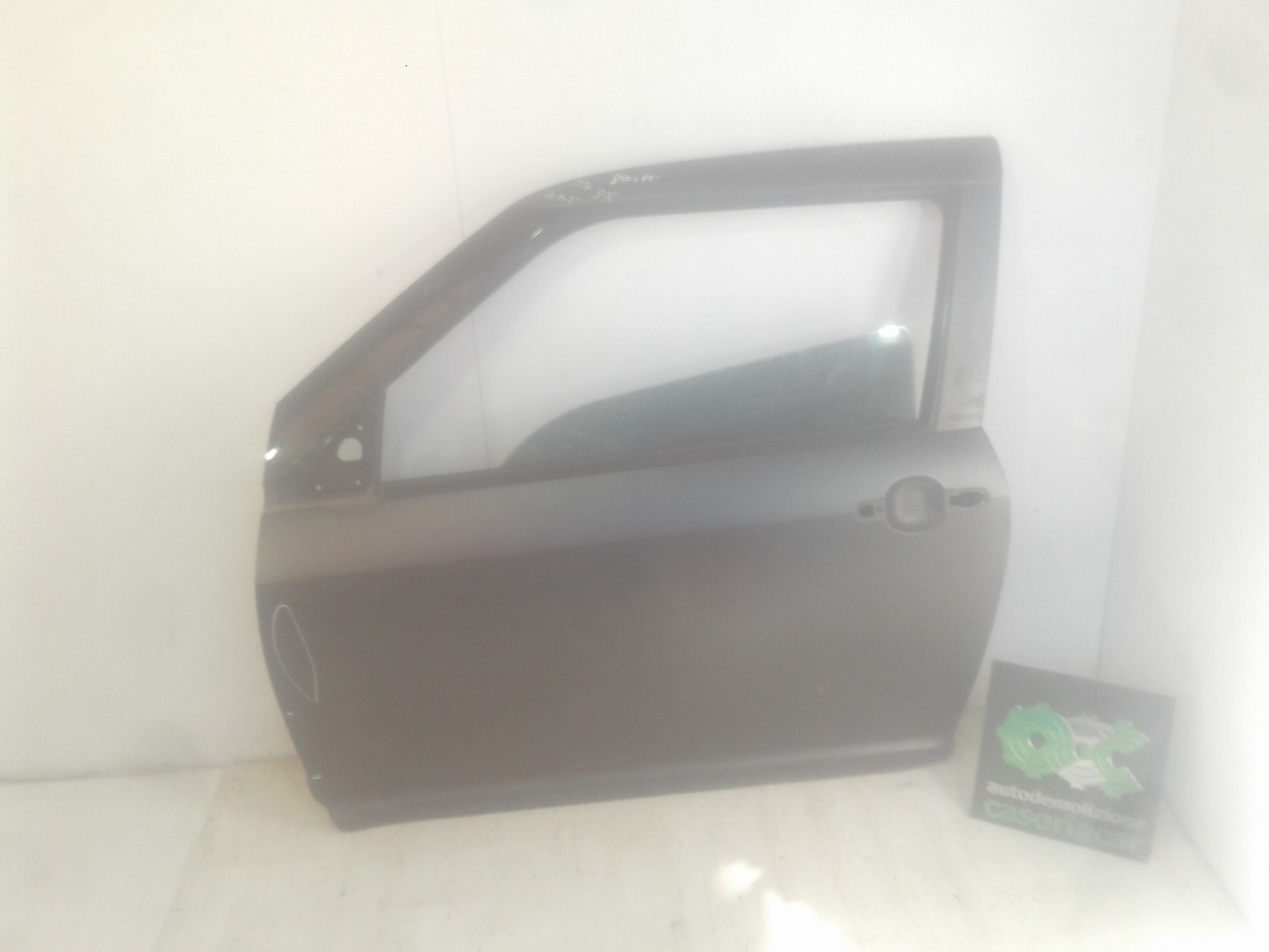 Portiera Anteriore Sinistra SUZUKI Swift 4 Serie