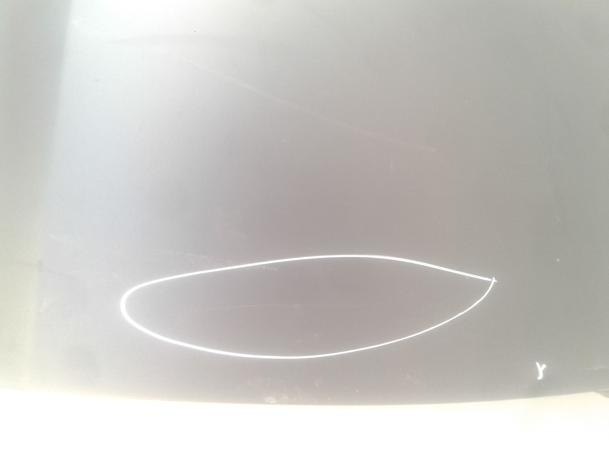 Portiera Anteriore Sinistra SUZUKI Swift 4 Serie