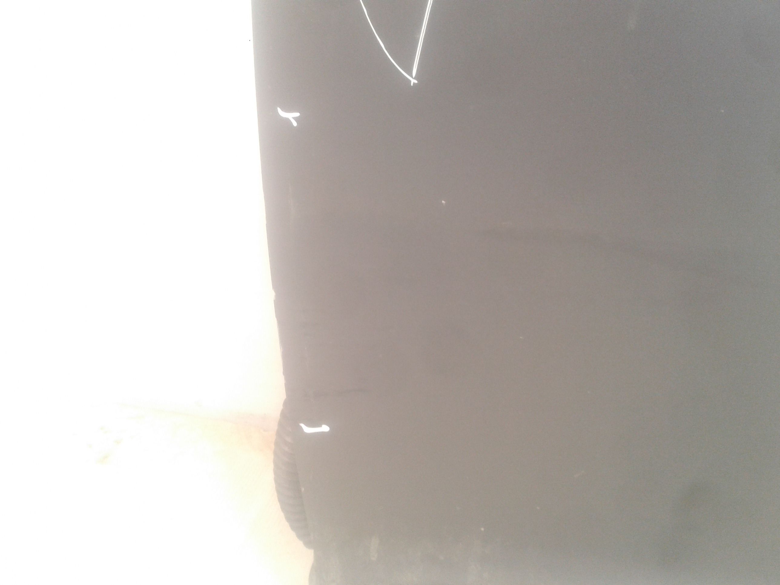 Portiera Anteriore Sinistra SUZUKI Swift 4 Serie