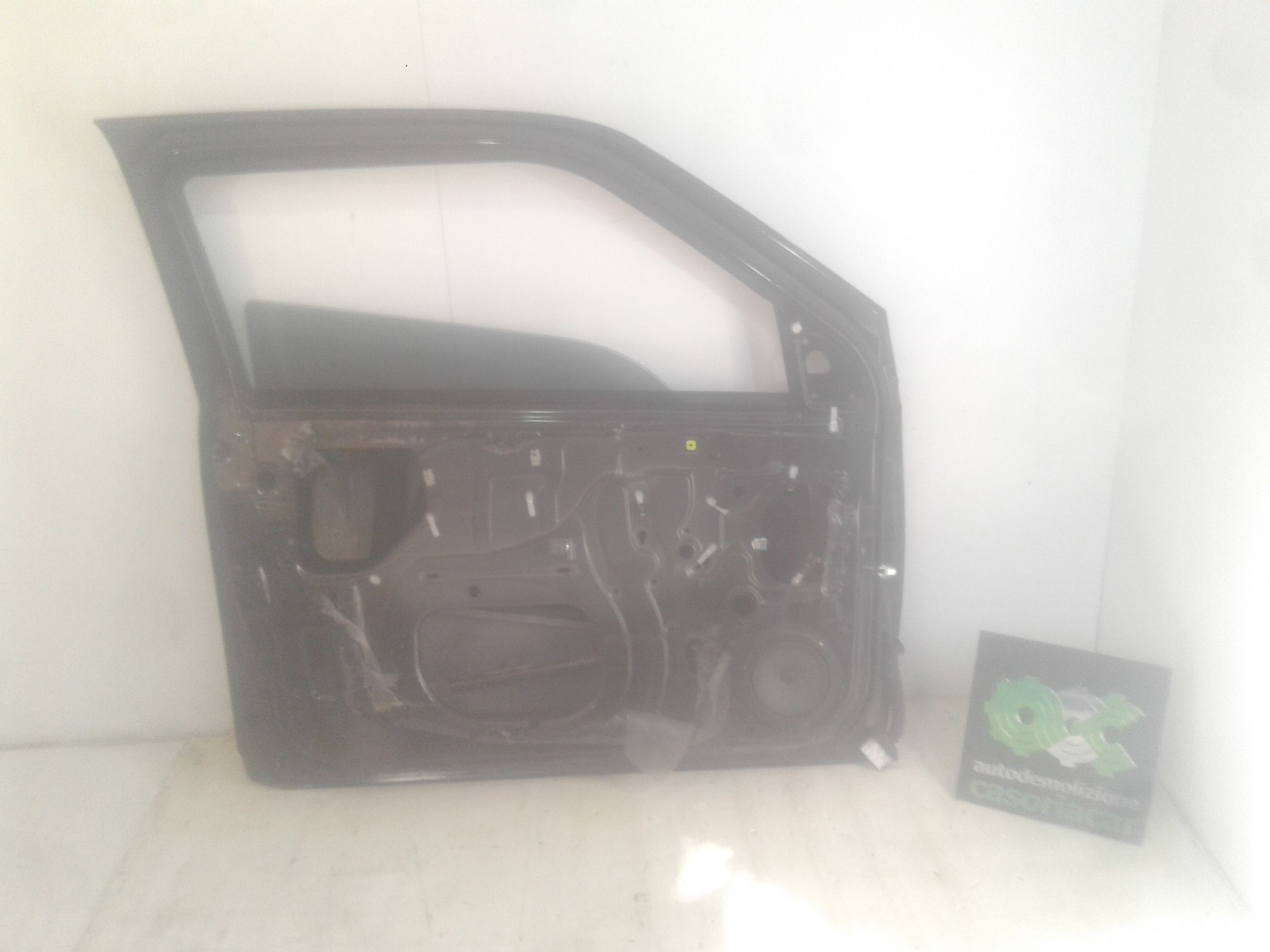 Portiera Anteriore Sinistra SUZUKI Swift 4 Serie