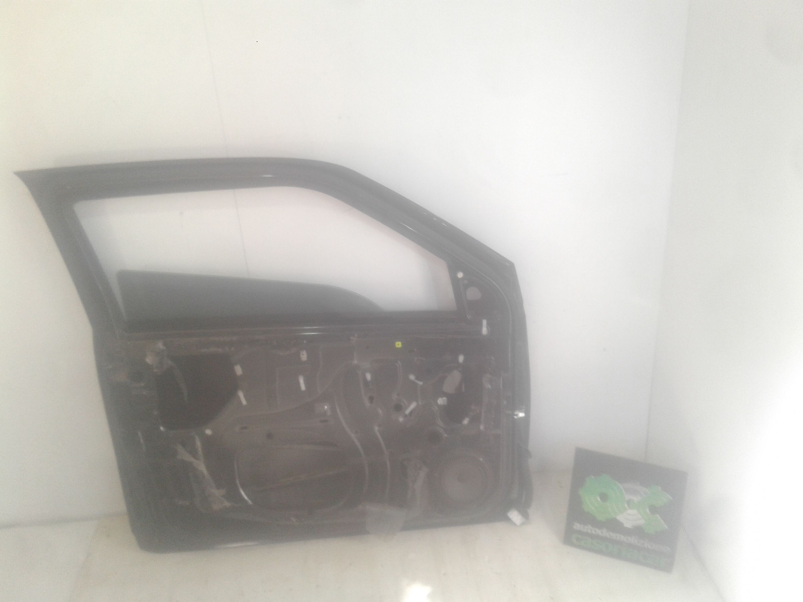 Portiera Anteriore Sinistra SUZUKI Swift 4 Serie