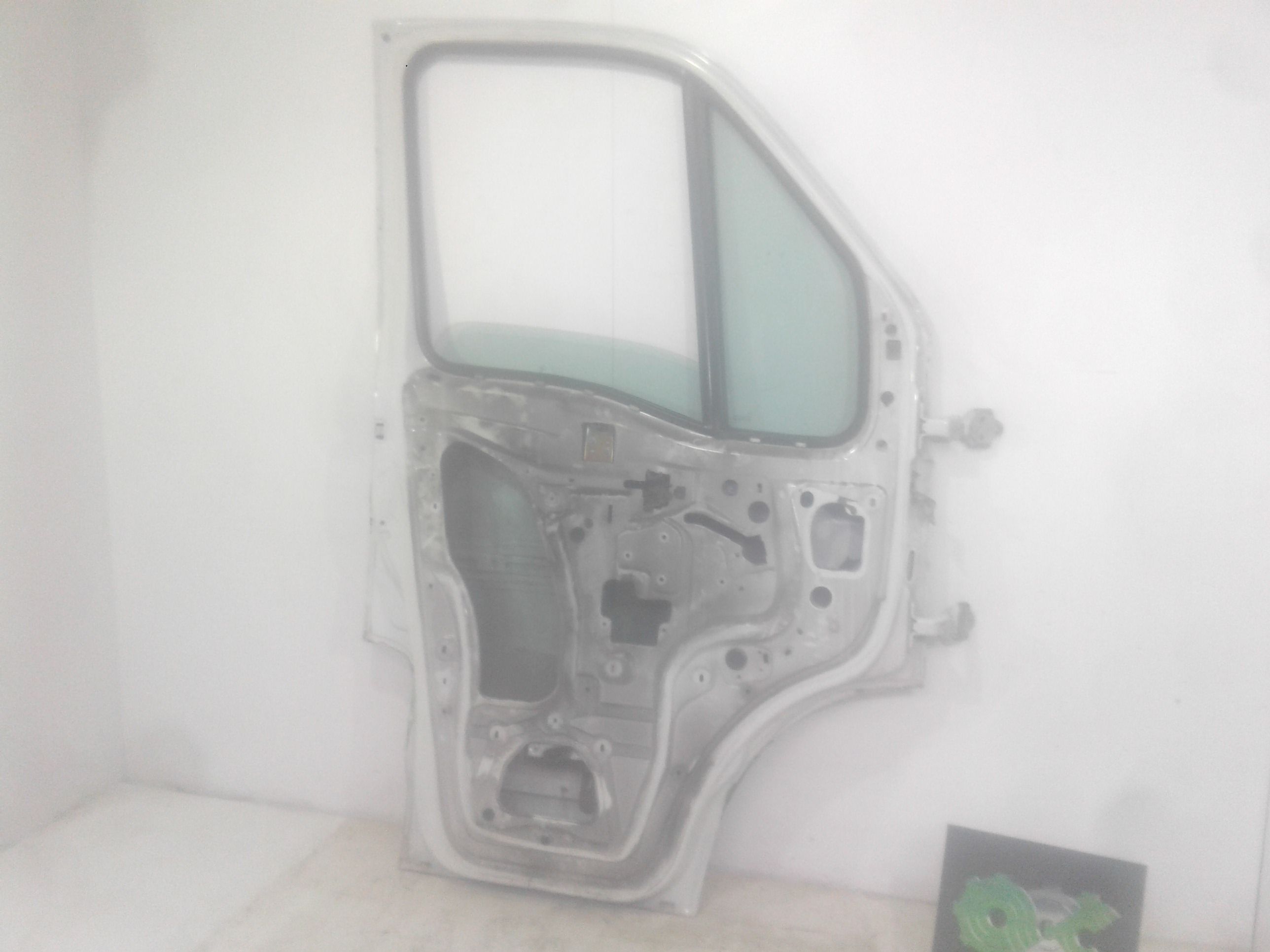 Portiera Anteriore Sinistra RENAULT Master 3 Serie