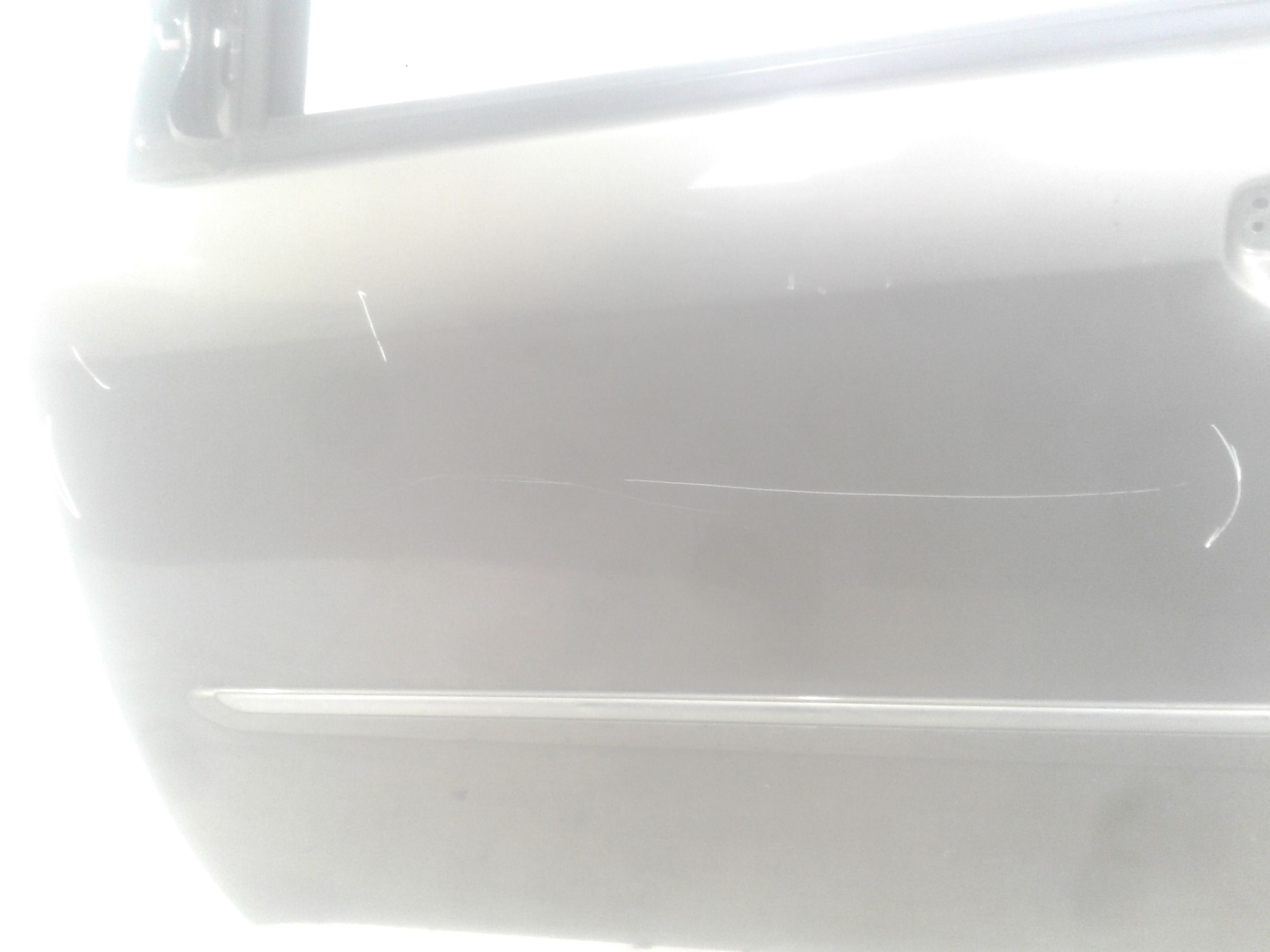 Portiera Anteriore Sinistra LANCIA Musa 1 Serie