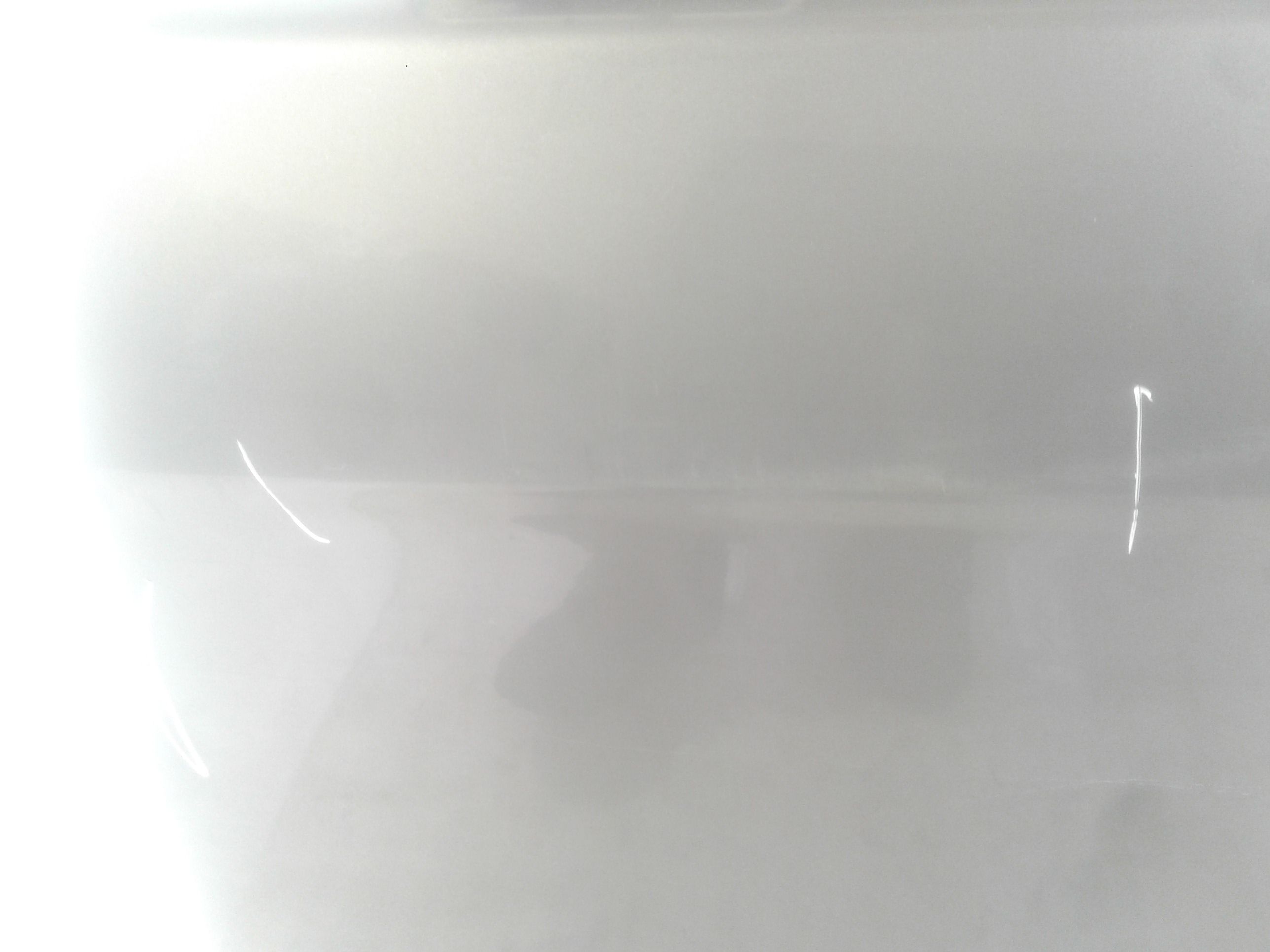 Portiera Anteriore Sinistra LANCIA Musa 1 Serie