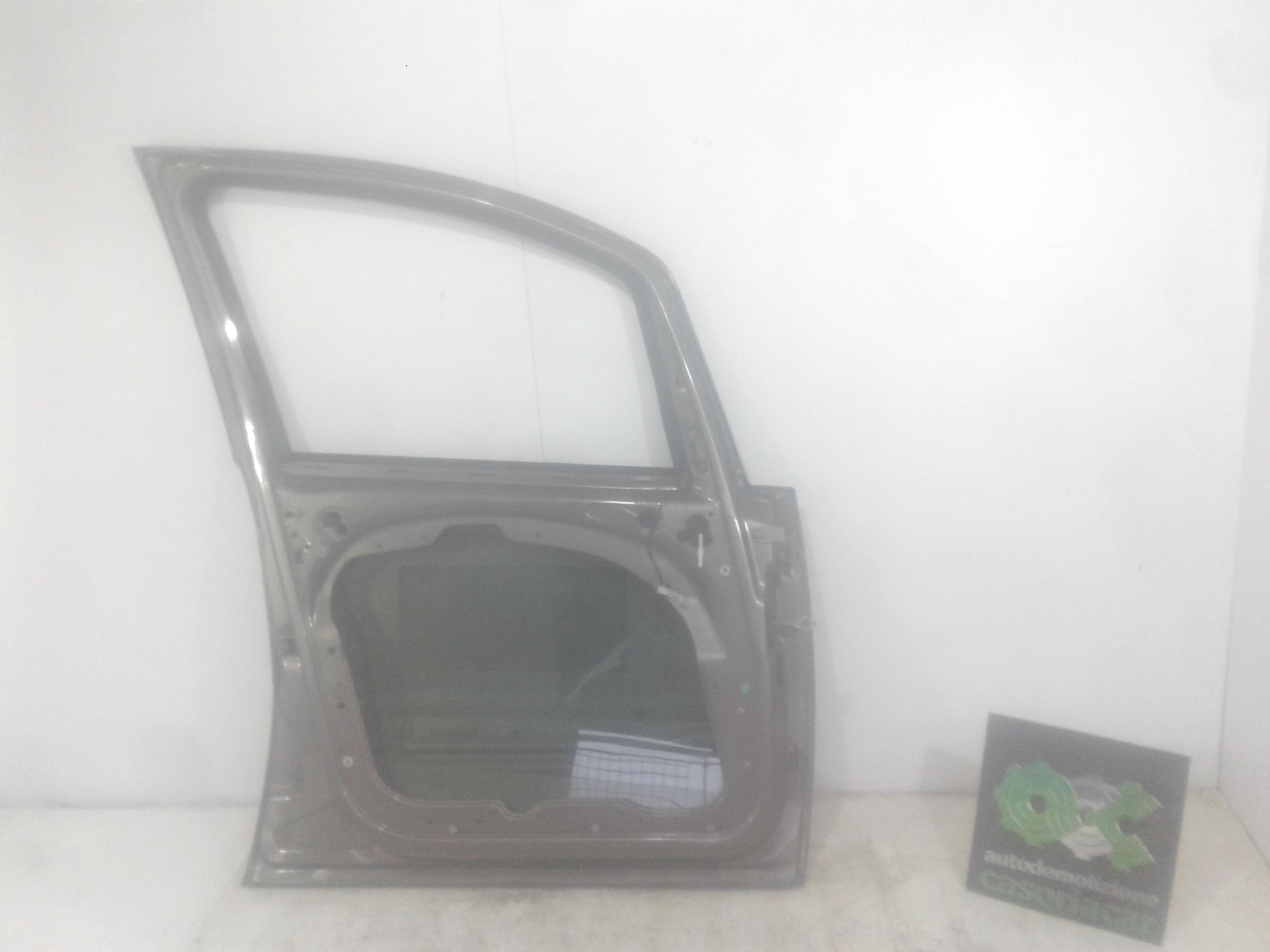 Portiera Anteriore Sinistra LANCIA Musa 1 Serie