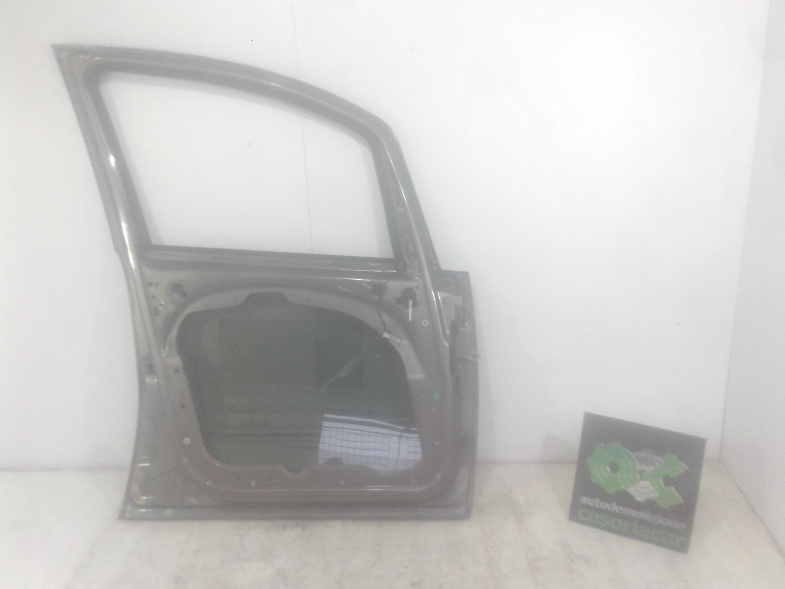 Portiera Anteriore Sinistra LANCIA Musa 1 Serie