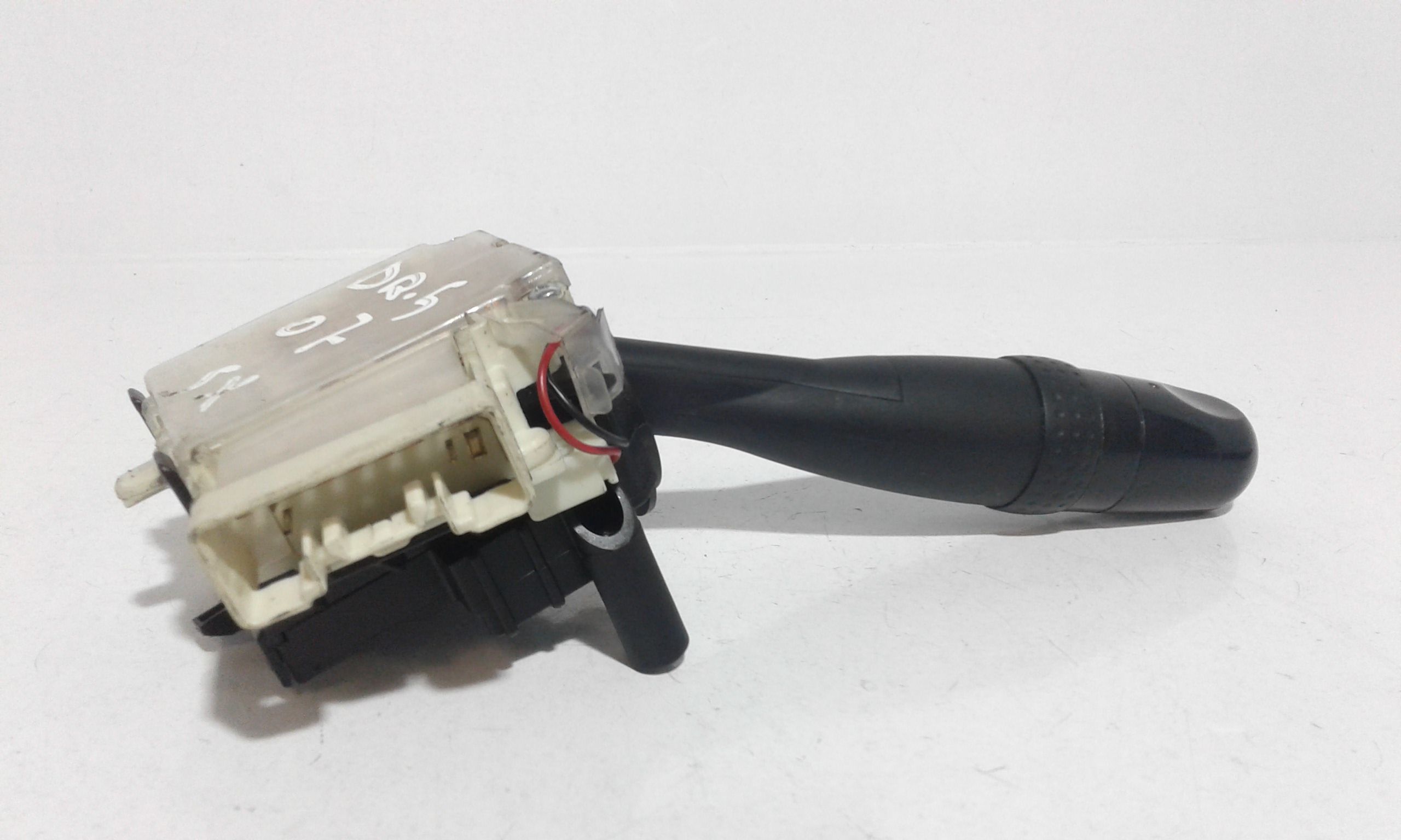 Devioluci DR 5 1 Serie