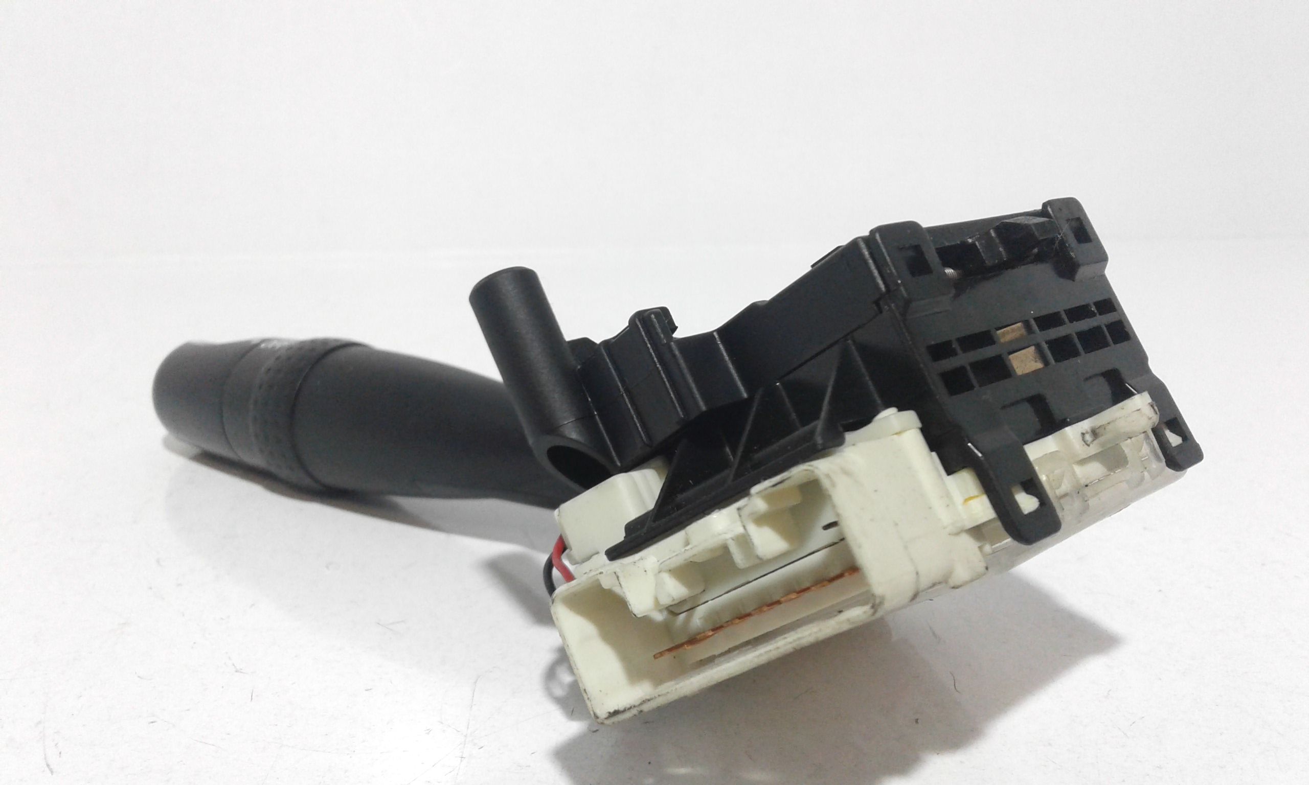 Devioluci DR 5 1 Serie