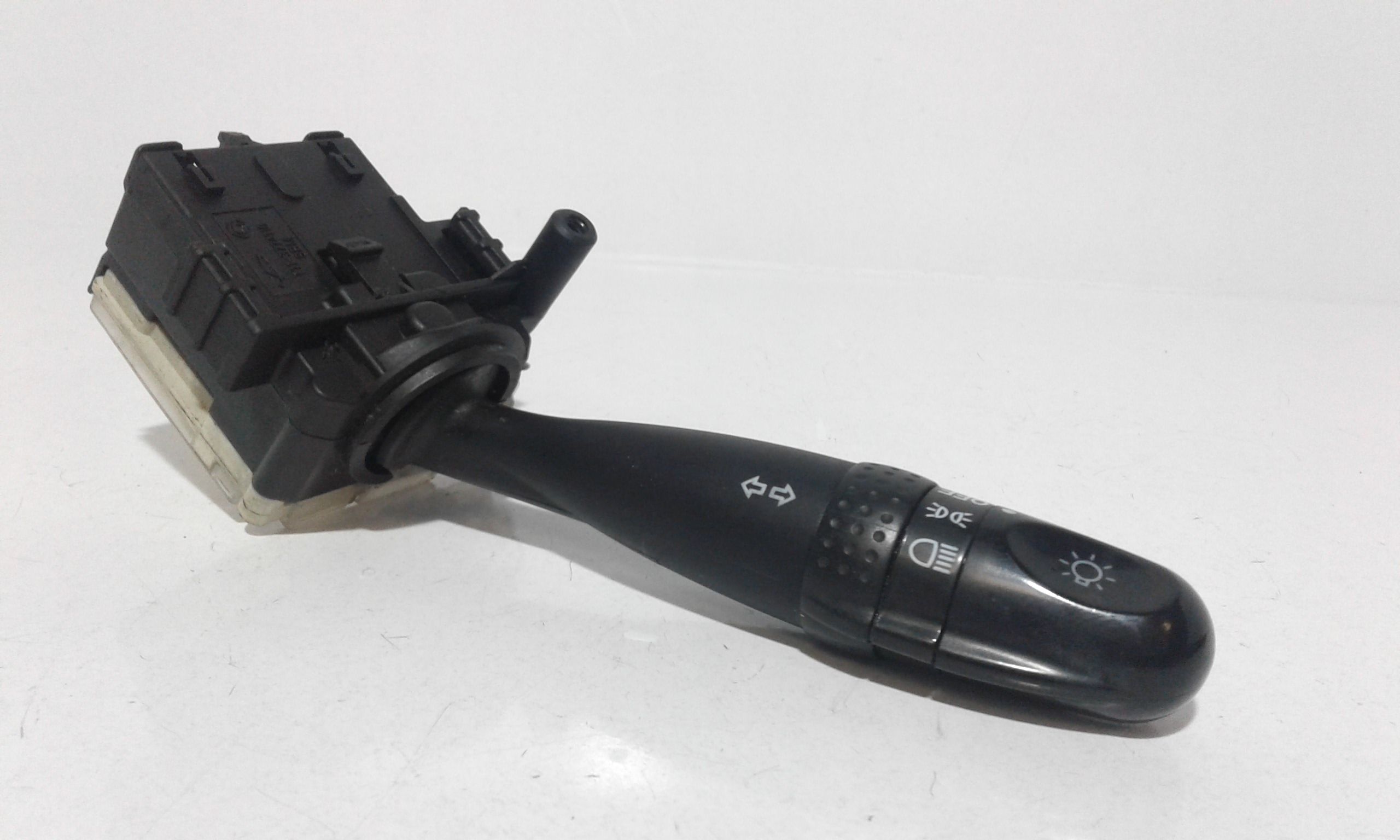 Devioluci DR 5 1 Serie