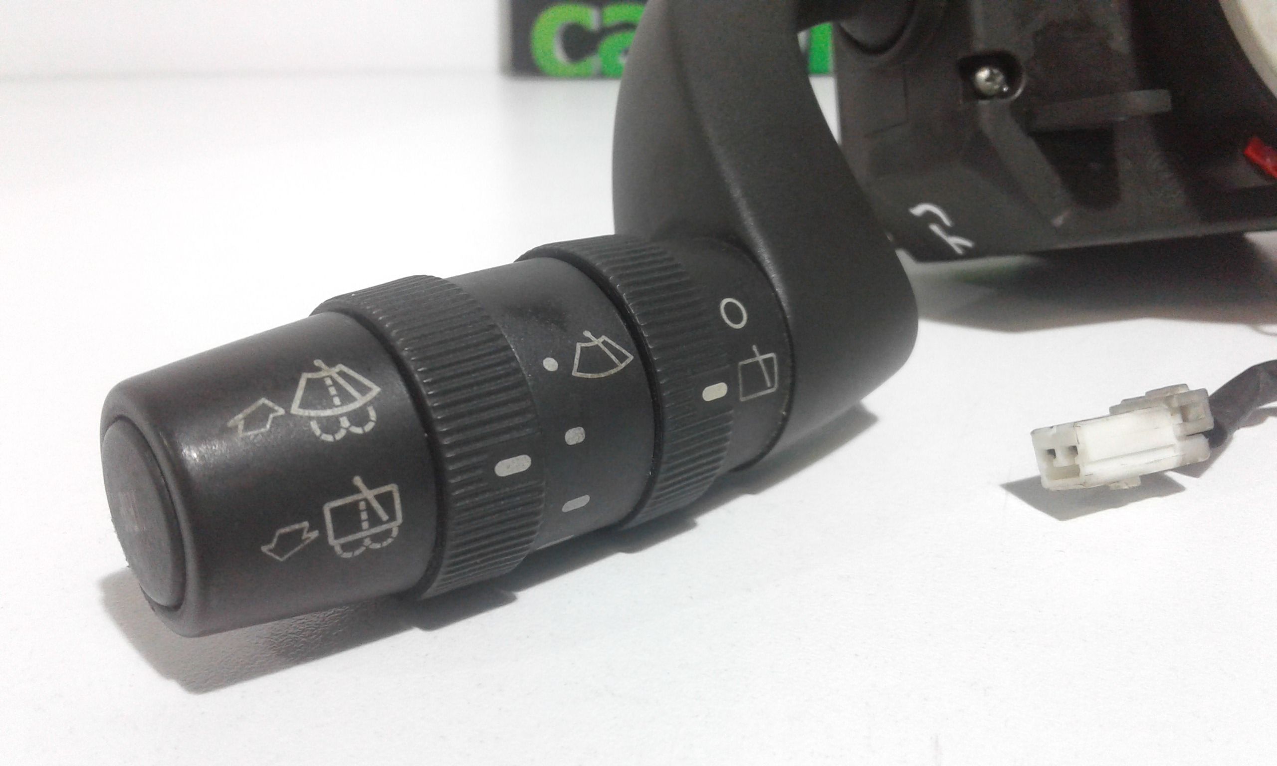 Devioluci LANCIA Musa 1 Serie