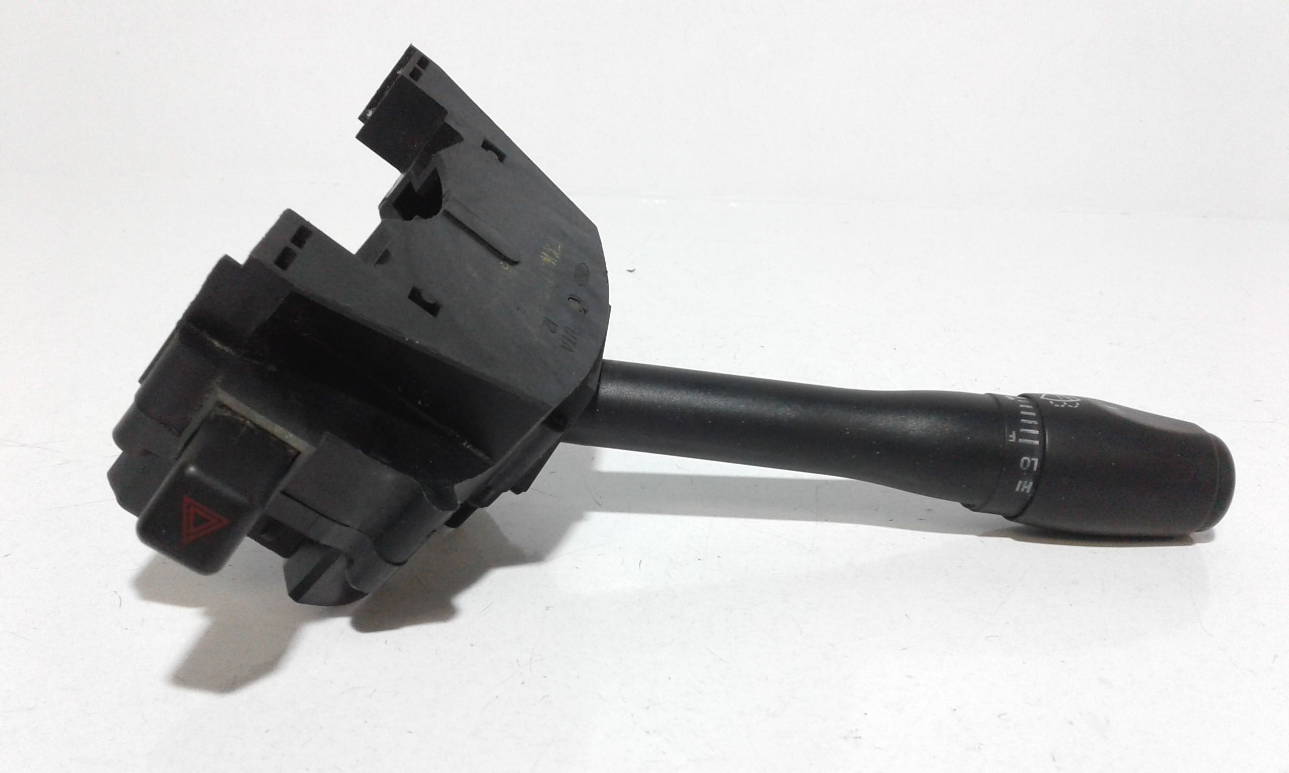 Devioluci LINCOLN Town Car limousine Serie